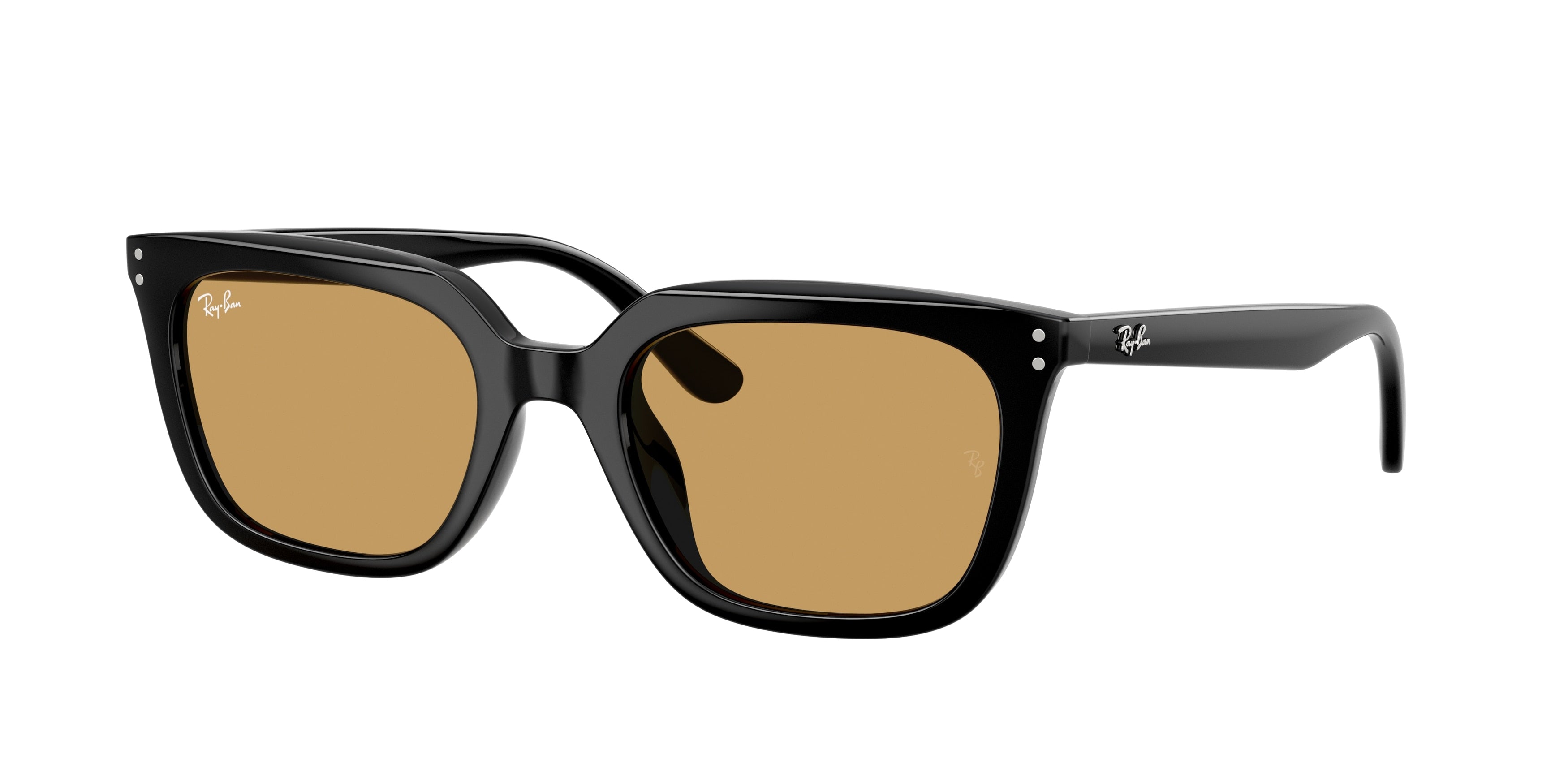 Gafas de Sol Ray-Ban RB4439D 901/73 54 21