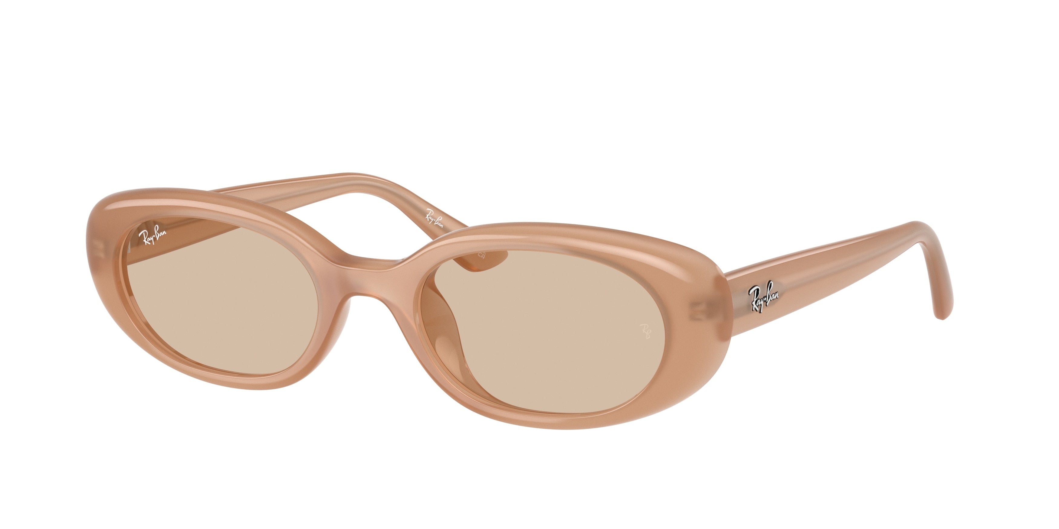 Gafas de Sol Ray-Ban Year Of The Horse Edition RB4441D 678793 53 21