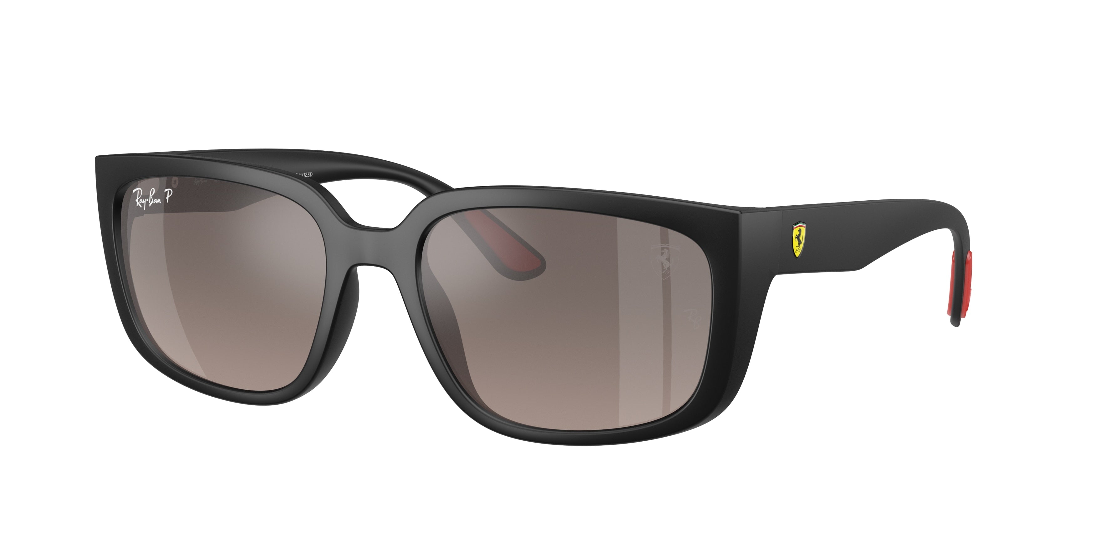 Gafas de Sol Ray-Ban F60811 RB4443M F6025J 57 19