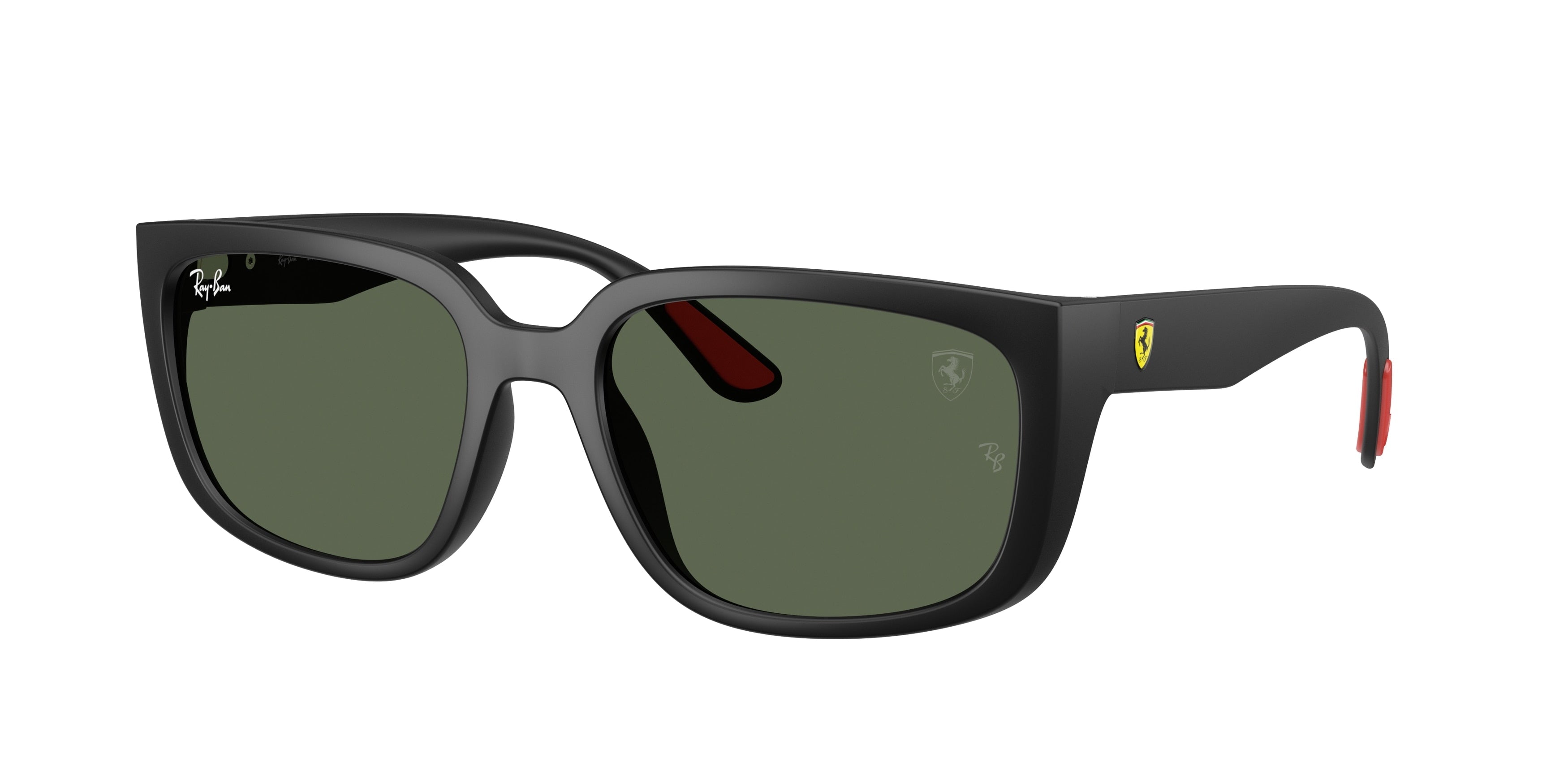 Gafas de Sol Ray-Ban F60811 RB4443M F60271 57 19