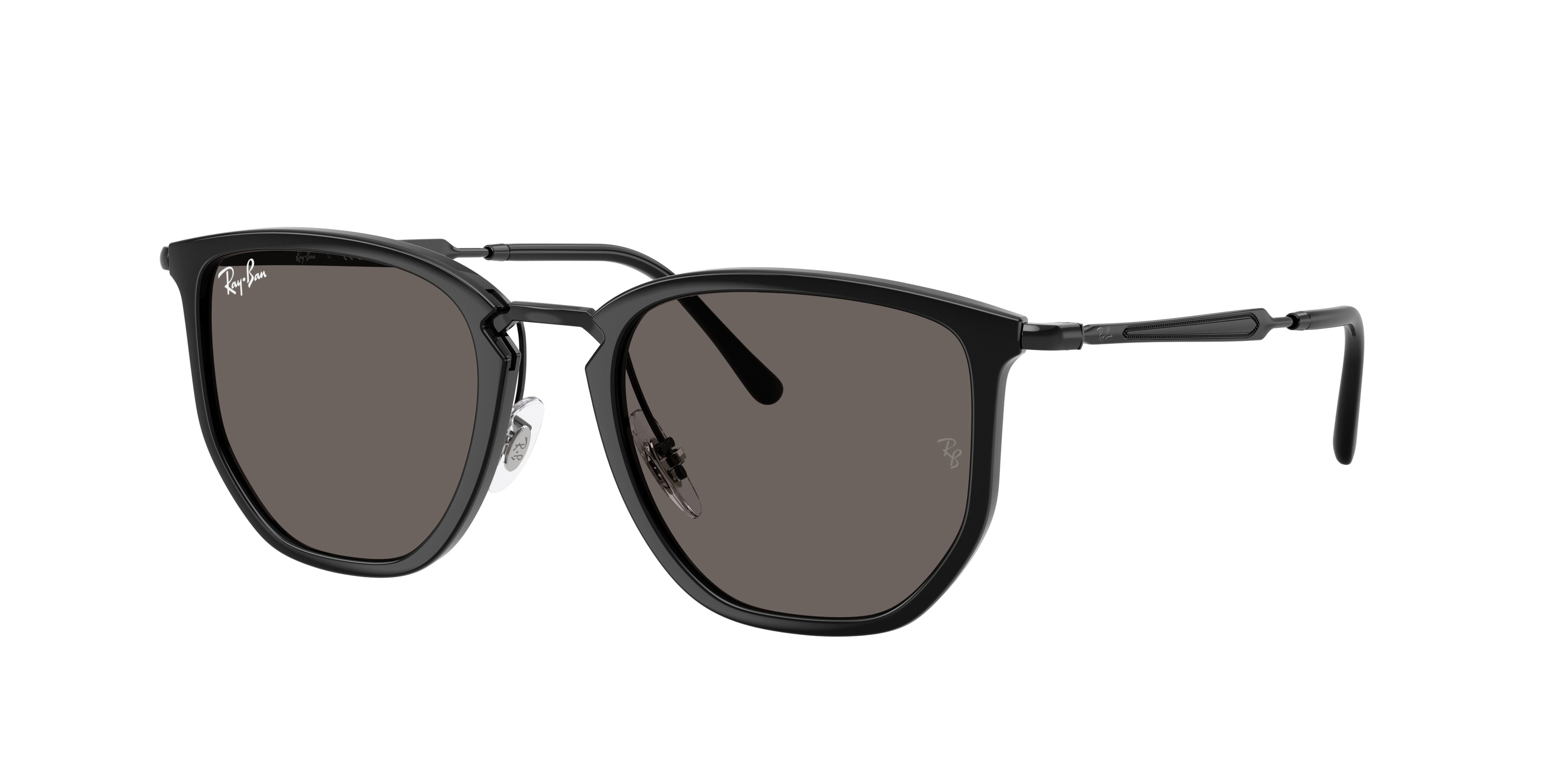 Gafas de Sol Ray-Ban RB4451 601/B1 50 20