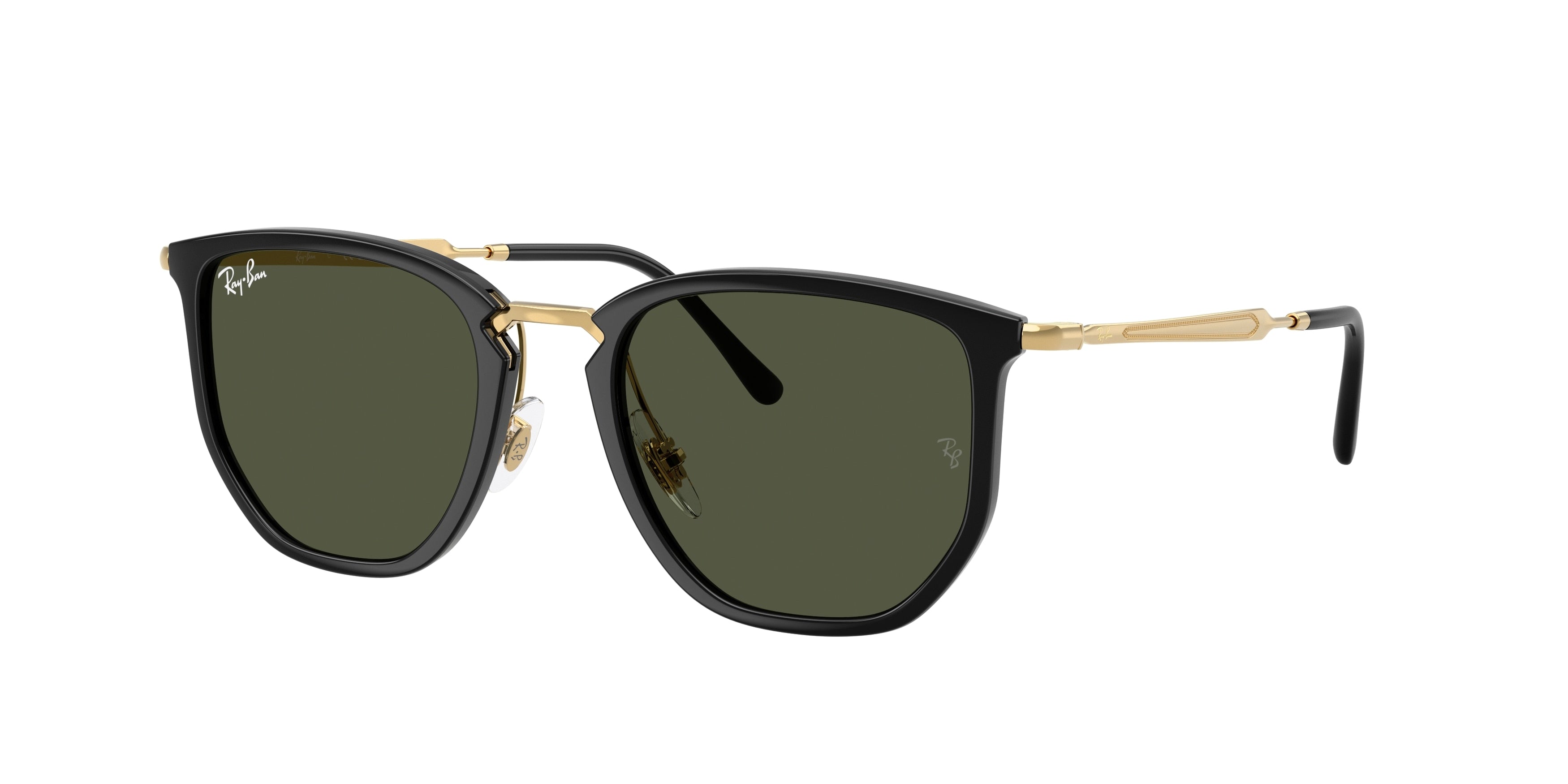 Gafas de Sol Ray-Ban RB4451 630631