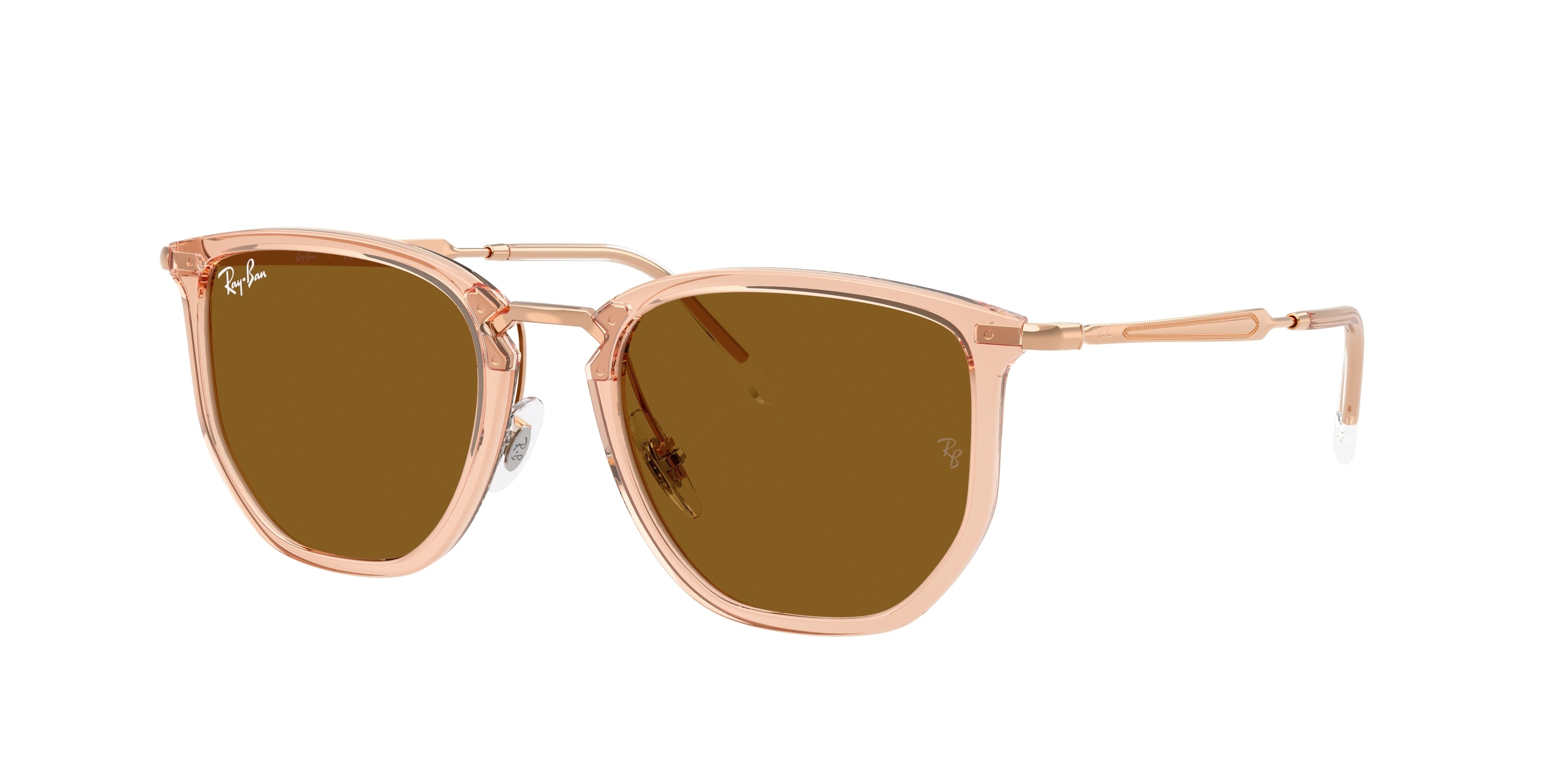 Gafas de Sol Ray-Ban RB4451 680133
