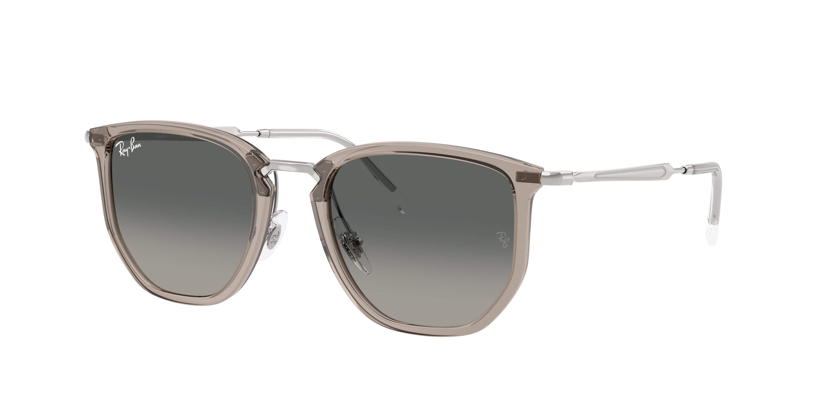 Gafas de Sol Ray-Ban RB4451 680271