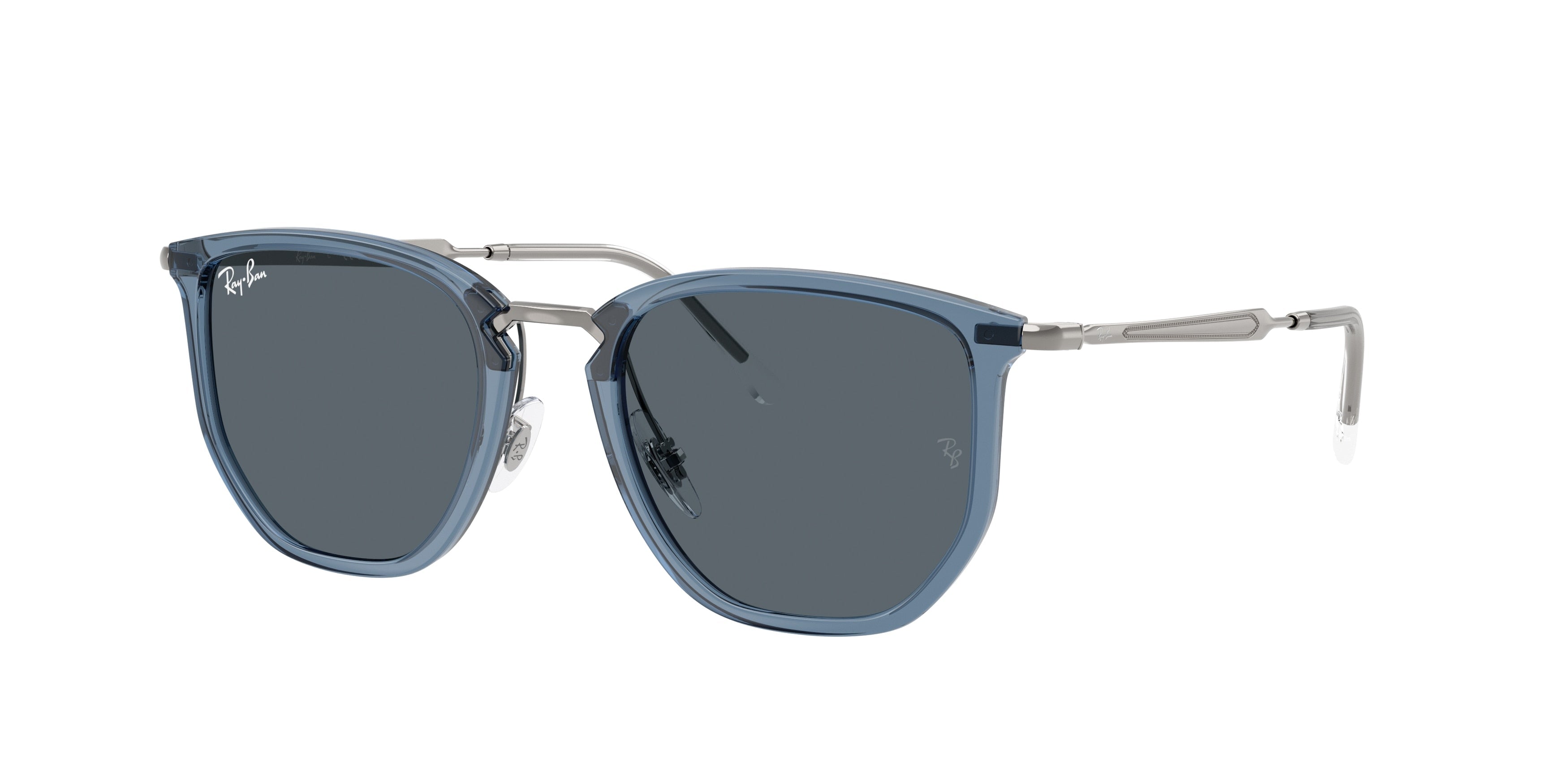 Gafas de Sol Ray-Ban RB4451 6803R5