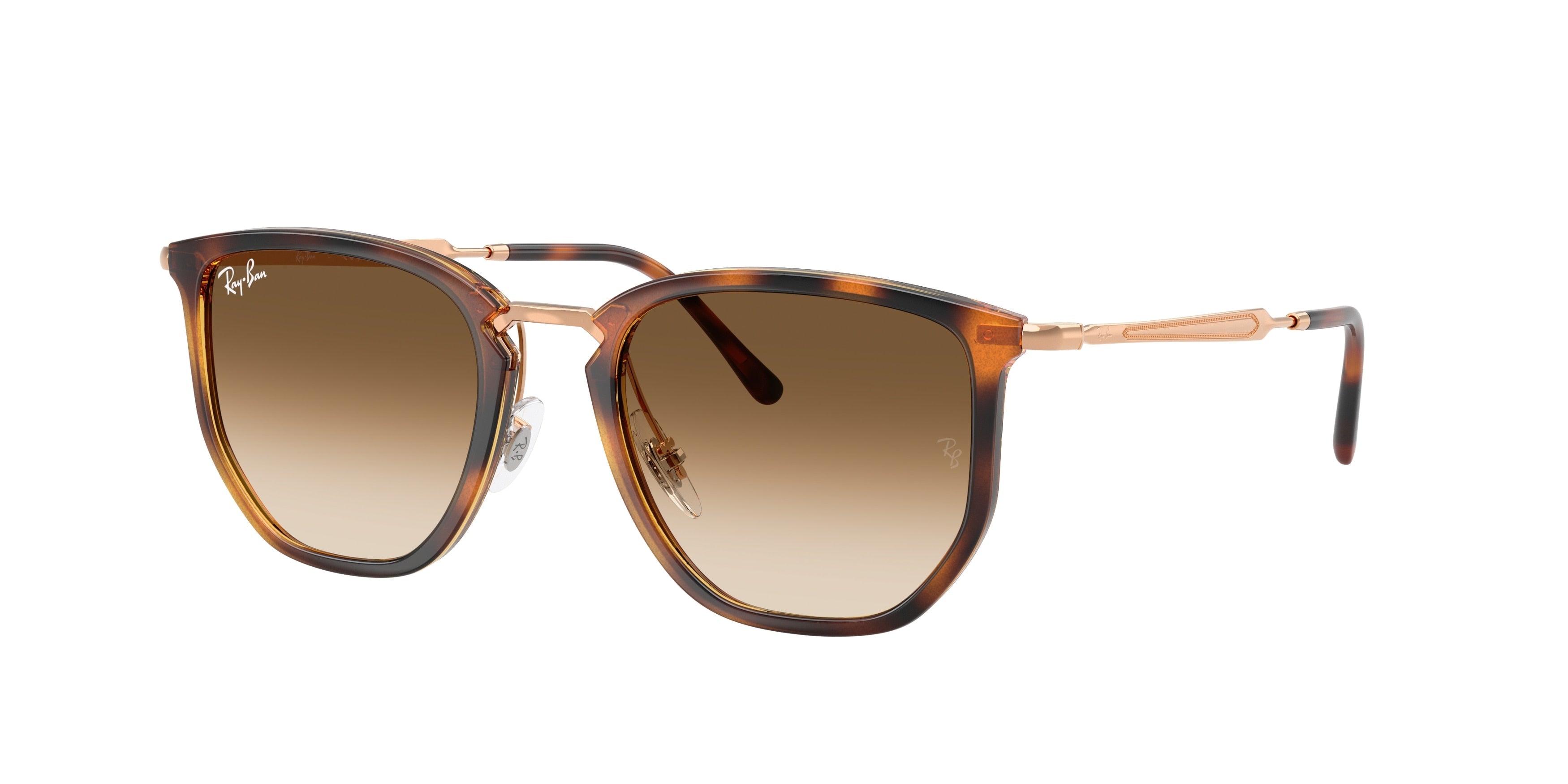 Gafas de Sol Ray-Ban RB4451 680451 50 20
