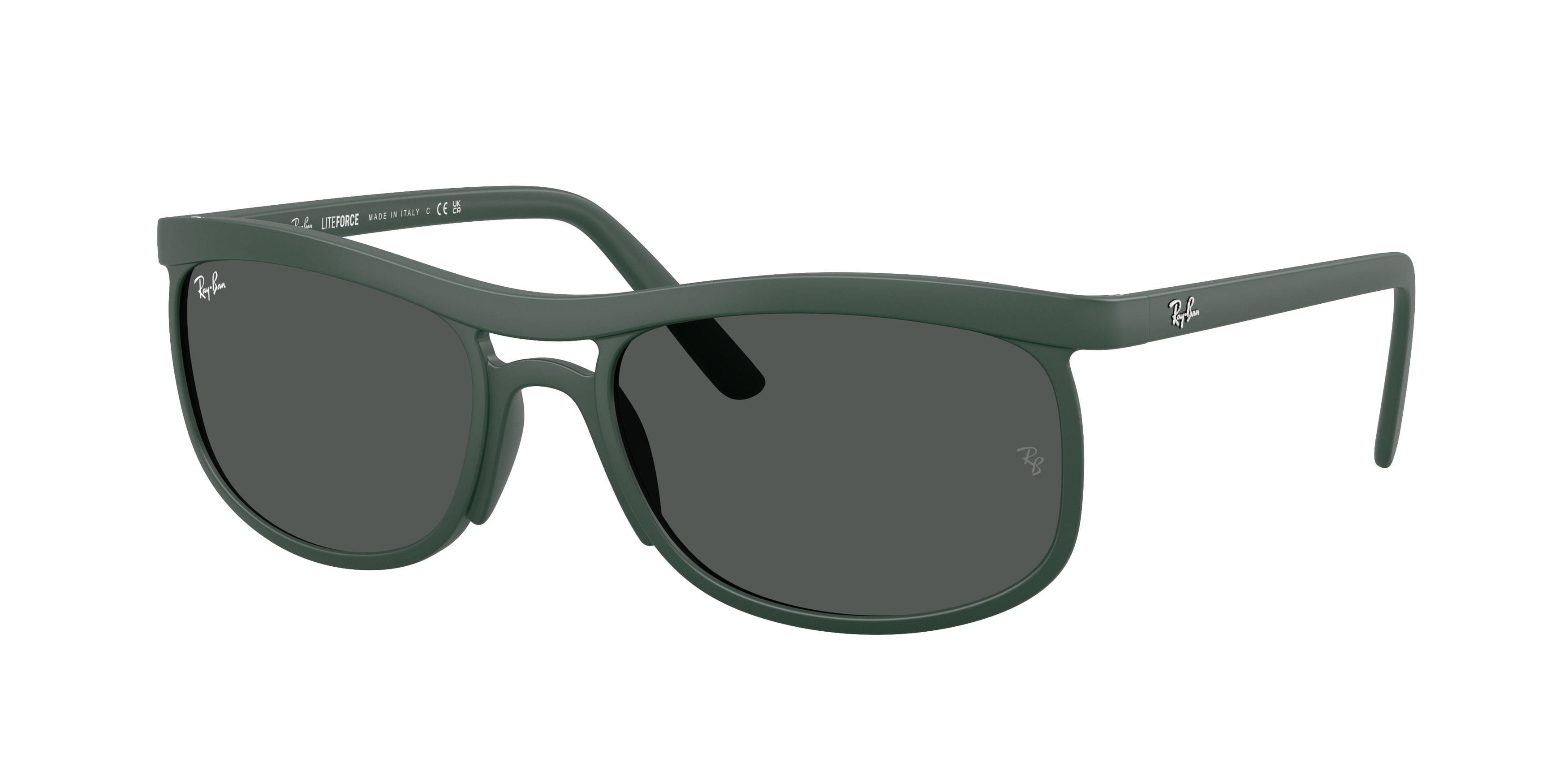 Gafas de Sol Ray-Ban RB4452 601687