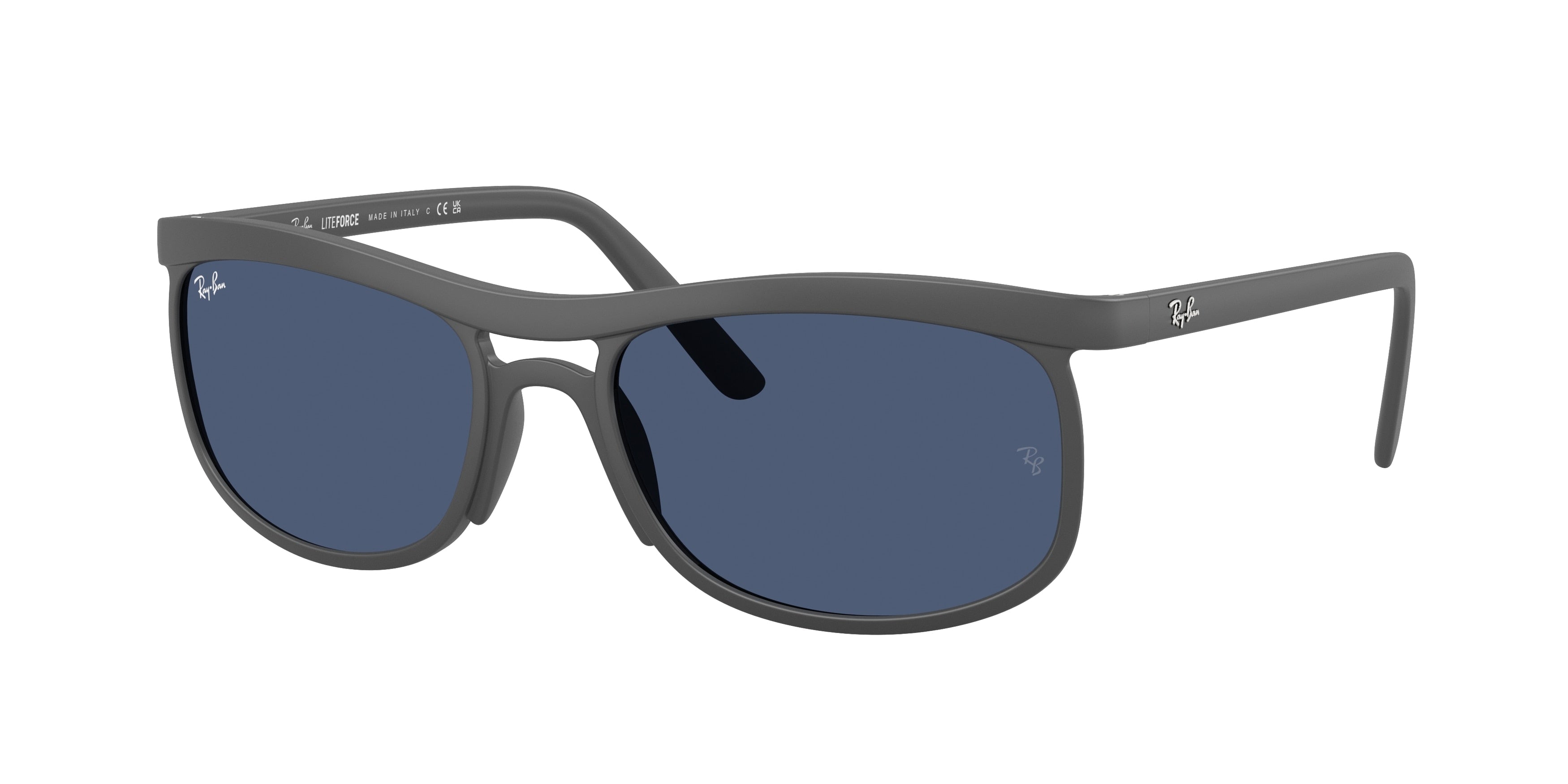 Gafas de Sol Ray-Ban RB4452 601780