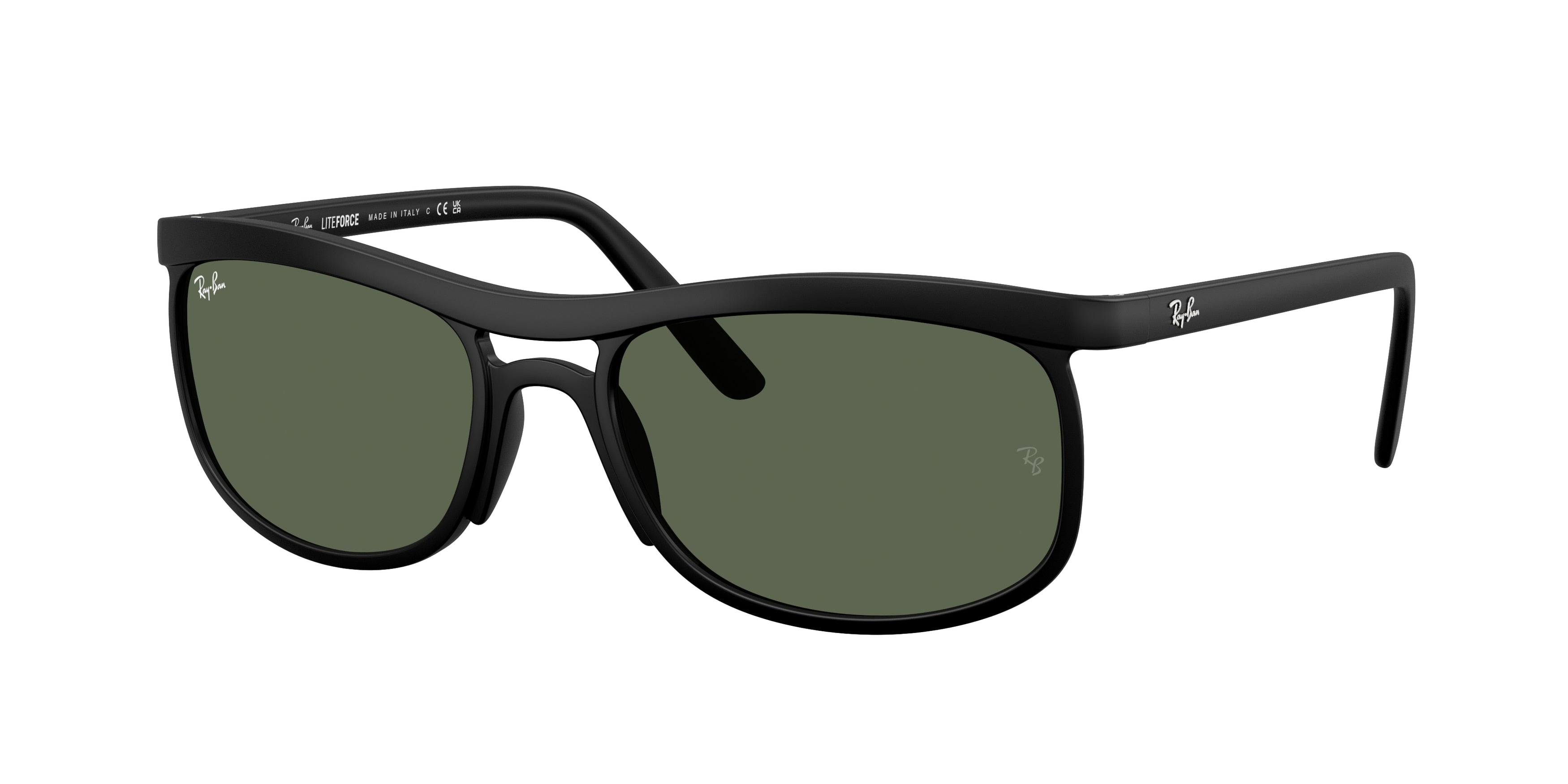 Gafas de Sol Ray-Ban RB4452 601S71 56 20
