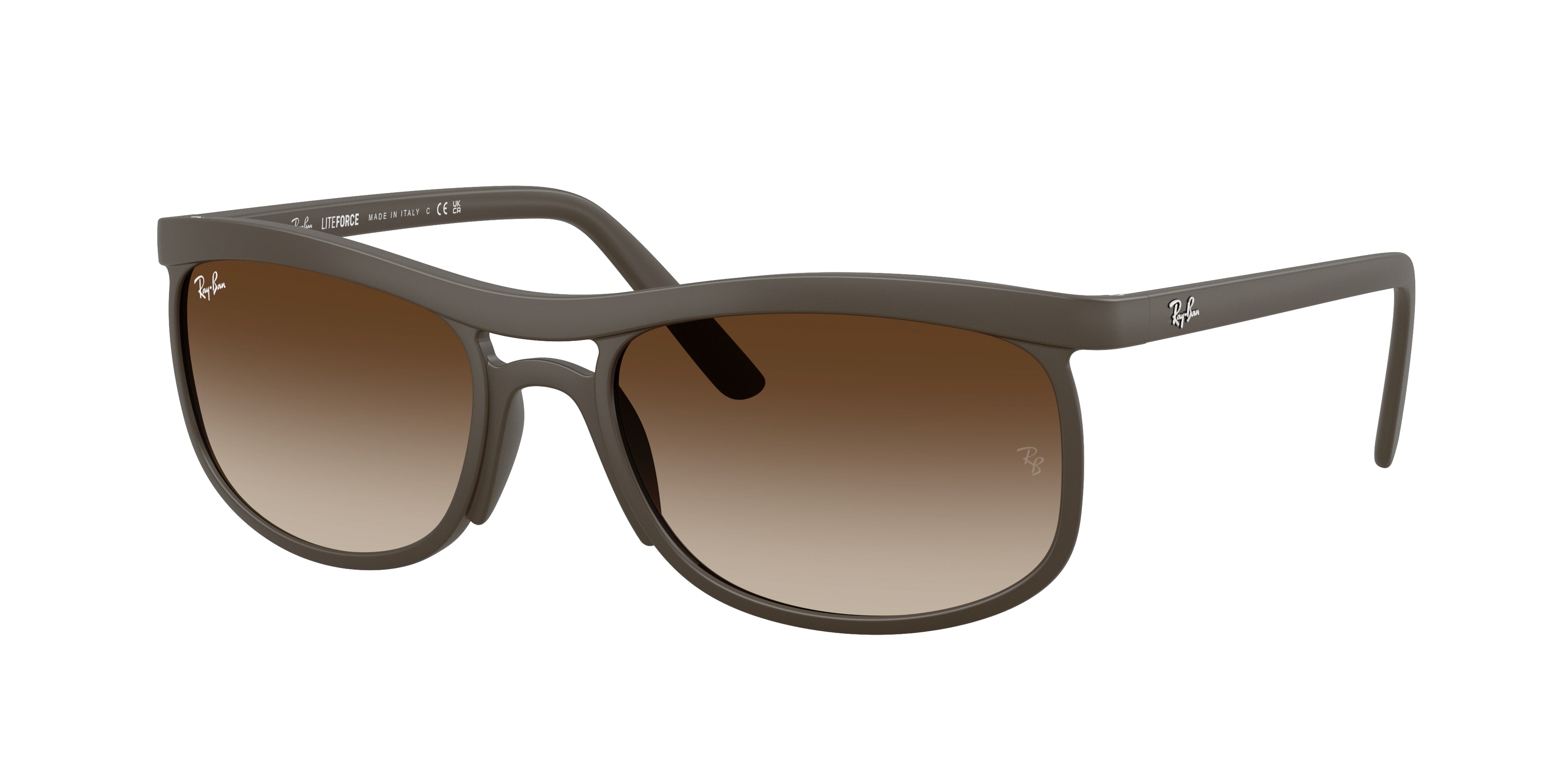Gafas de Sol Ray-Ban RB4452 612413