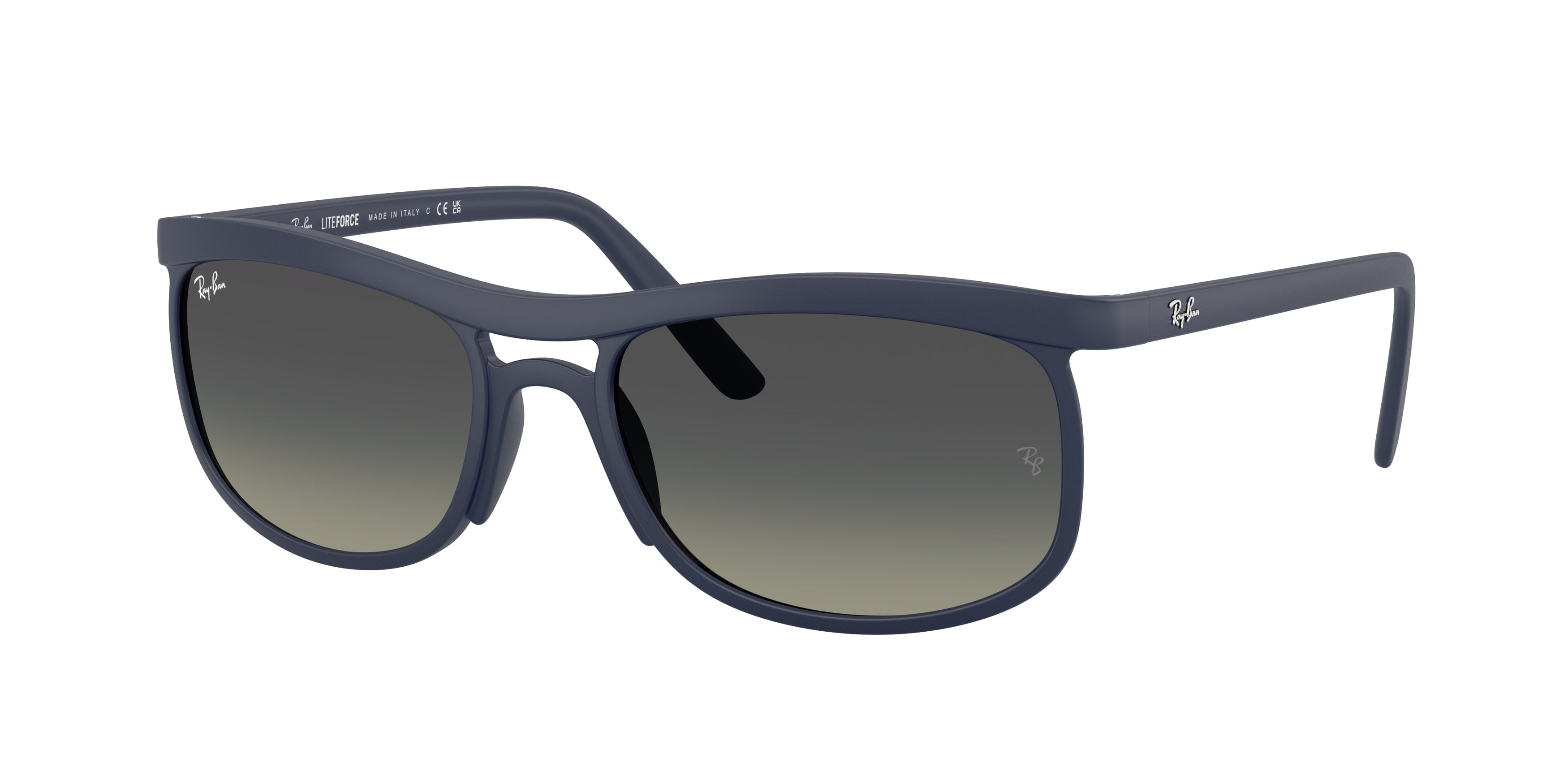 Gafas de Sol Ray-Ban RB4452 633111