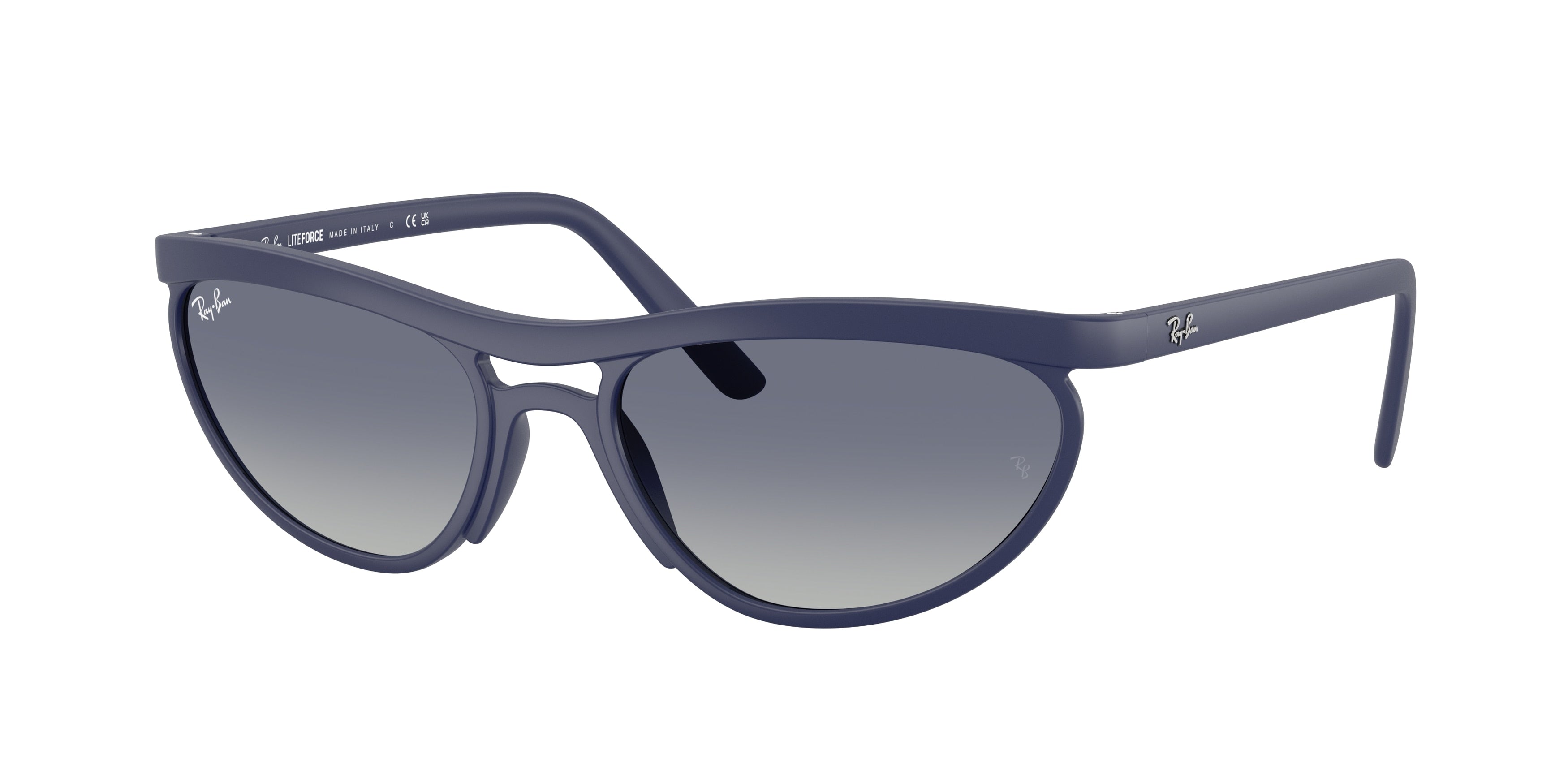Gafas de Sol Ray-Ban RB4453 60154L 59 20