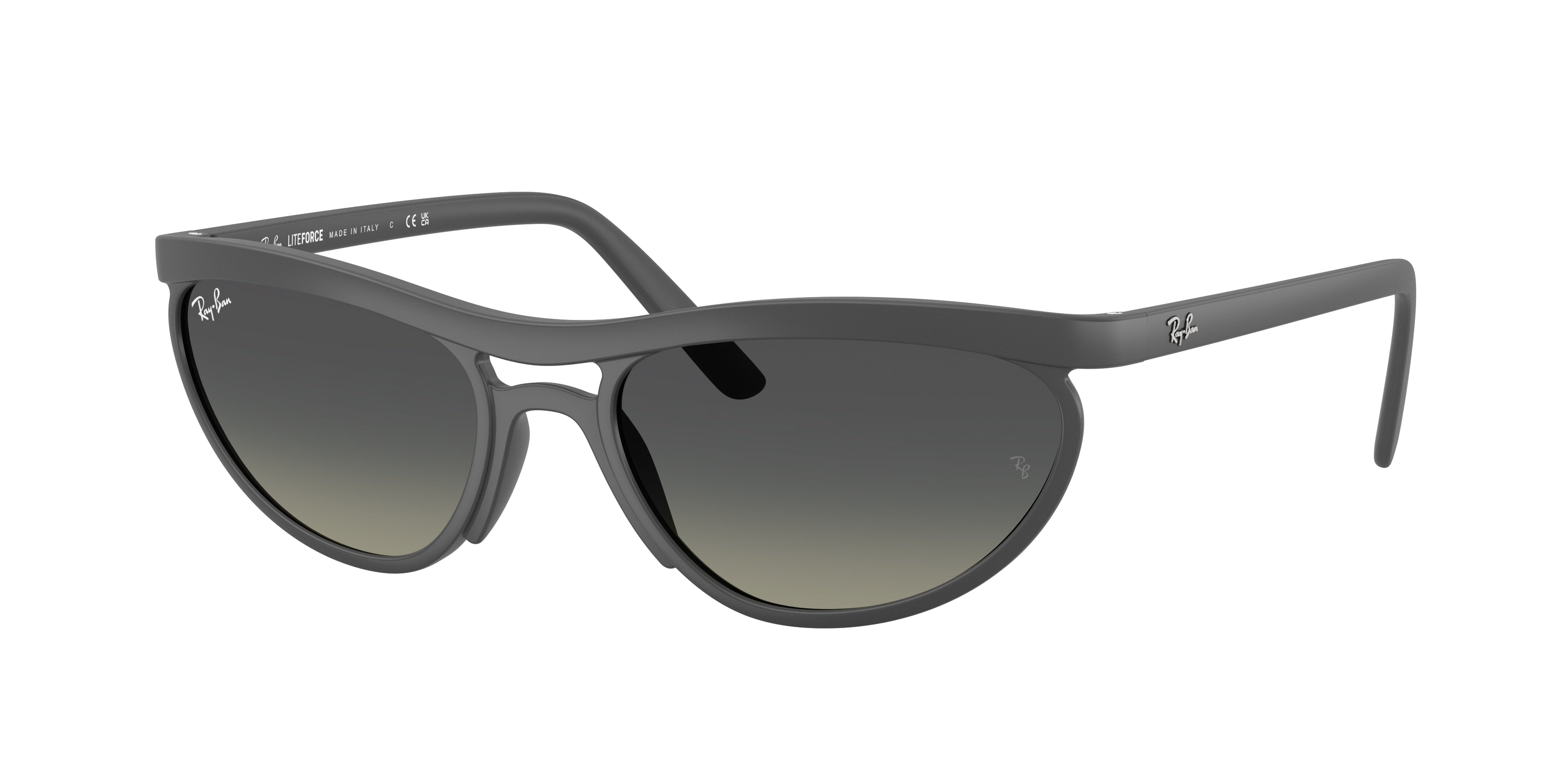 Gafas de Sol Ray-Ban RB4453 601711 59 20