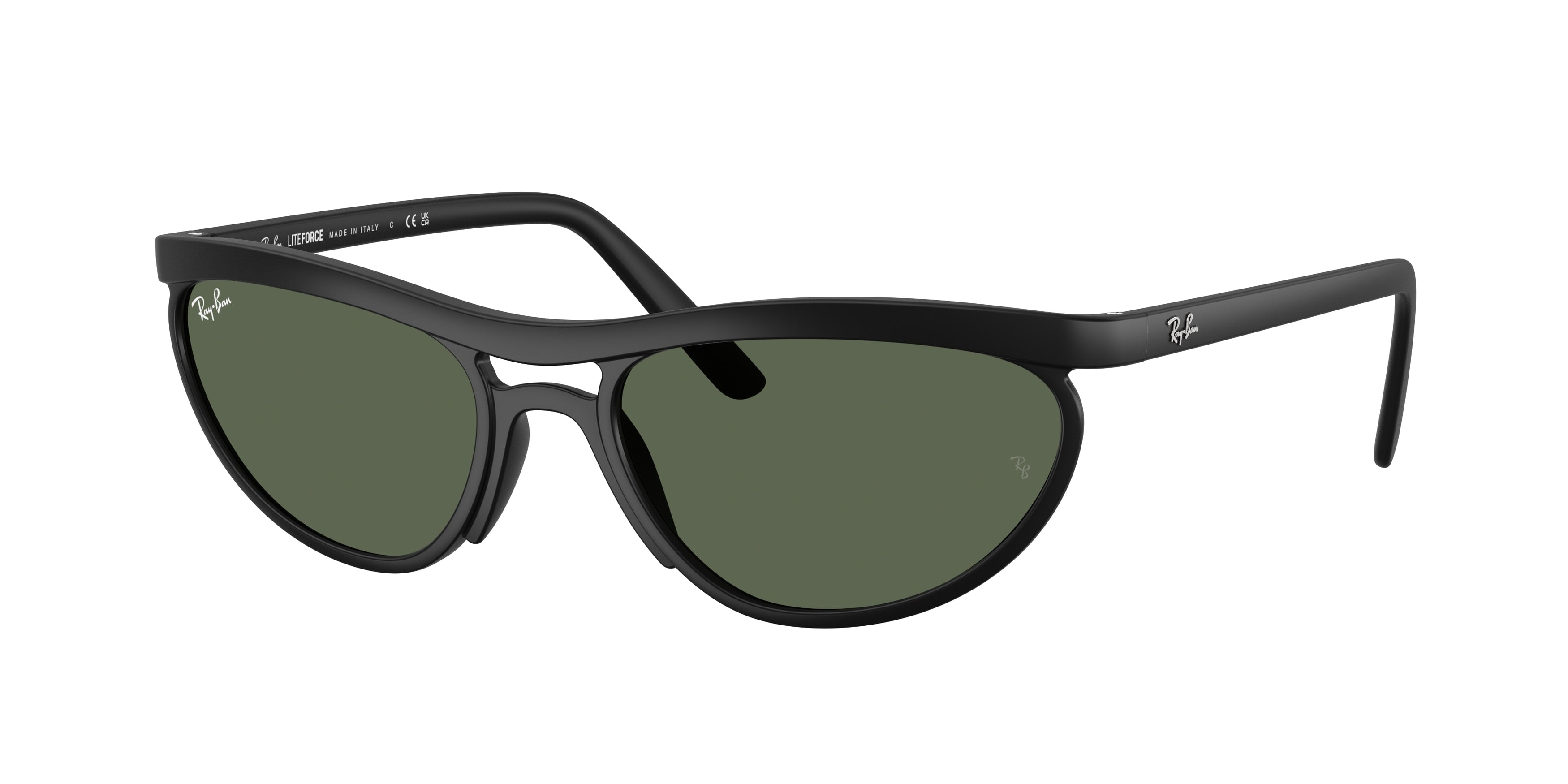 Gafas de Sol Ray-Ban RB4453 601S71 59 20