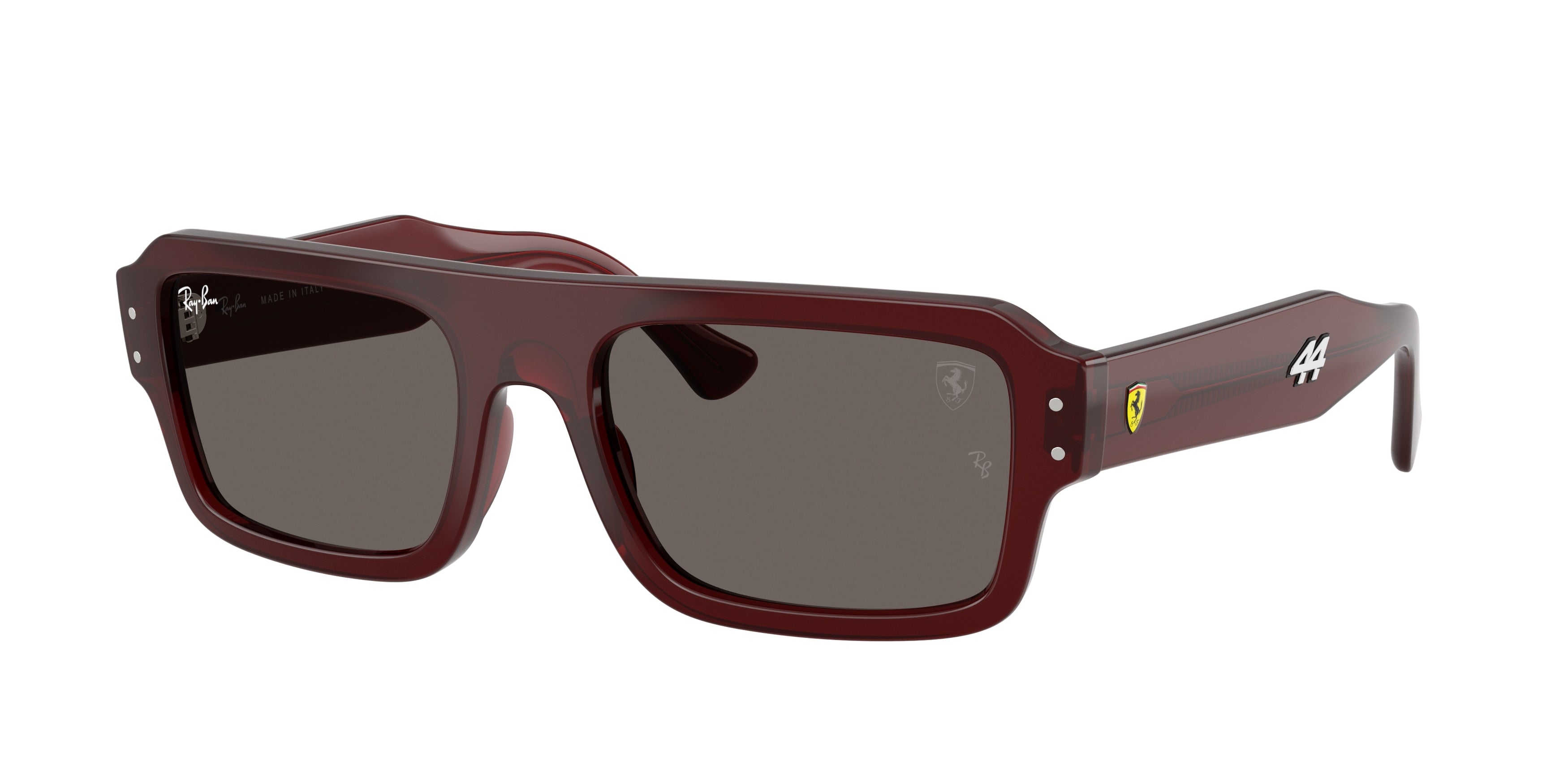 Gafas de Sol Ray-Ban F710B1 RB4454M F710B1 56 20
