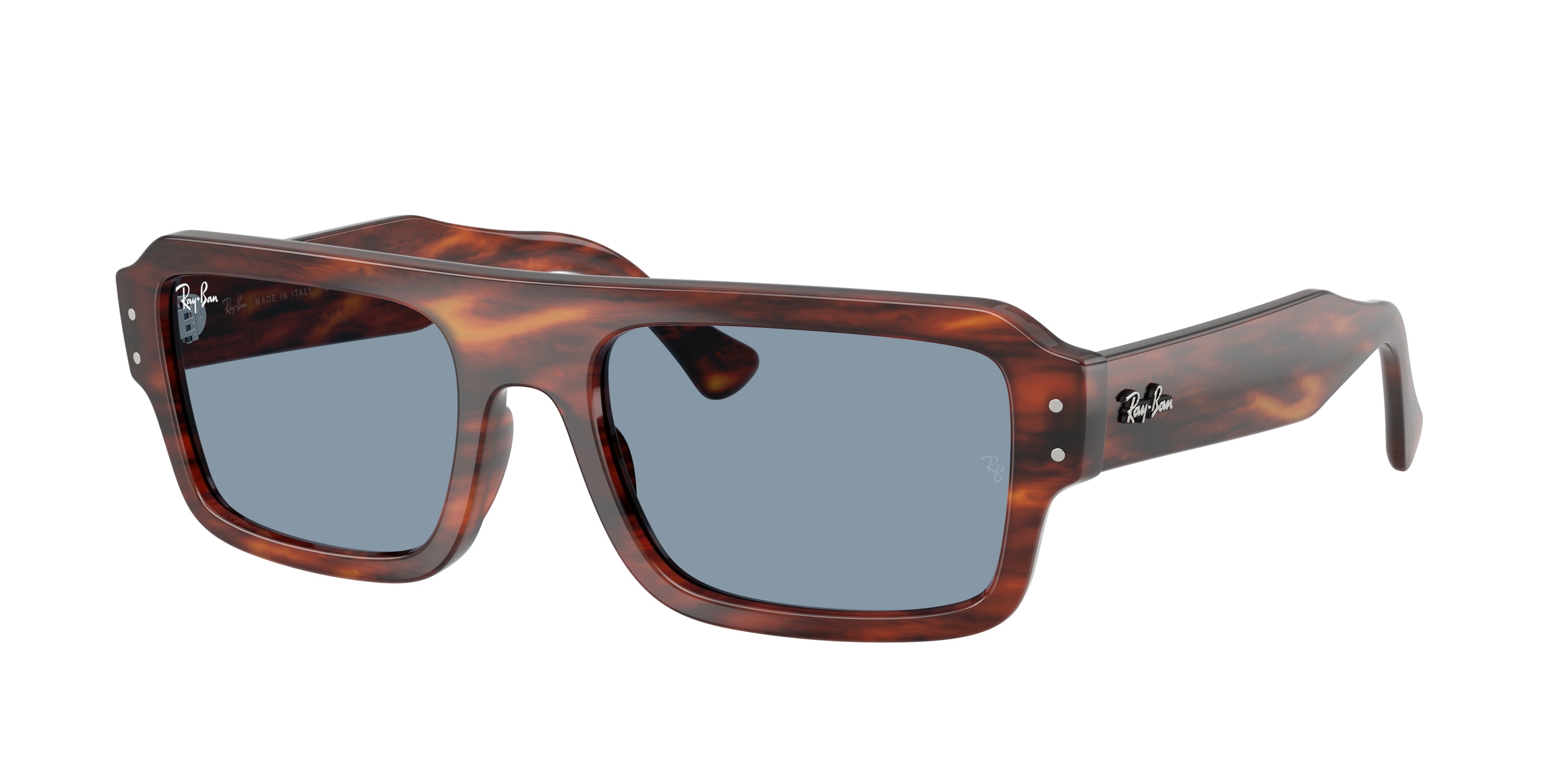 Gafas de Sol Ray-Ban FLACKO RB4454 139856