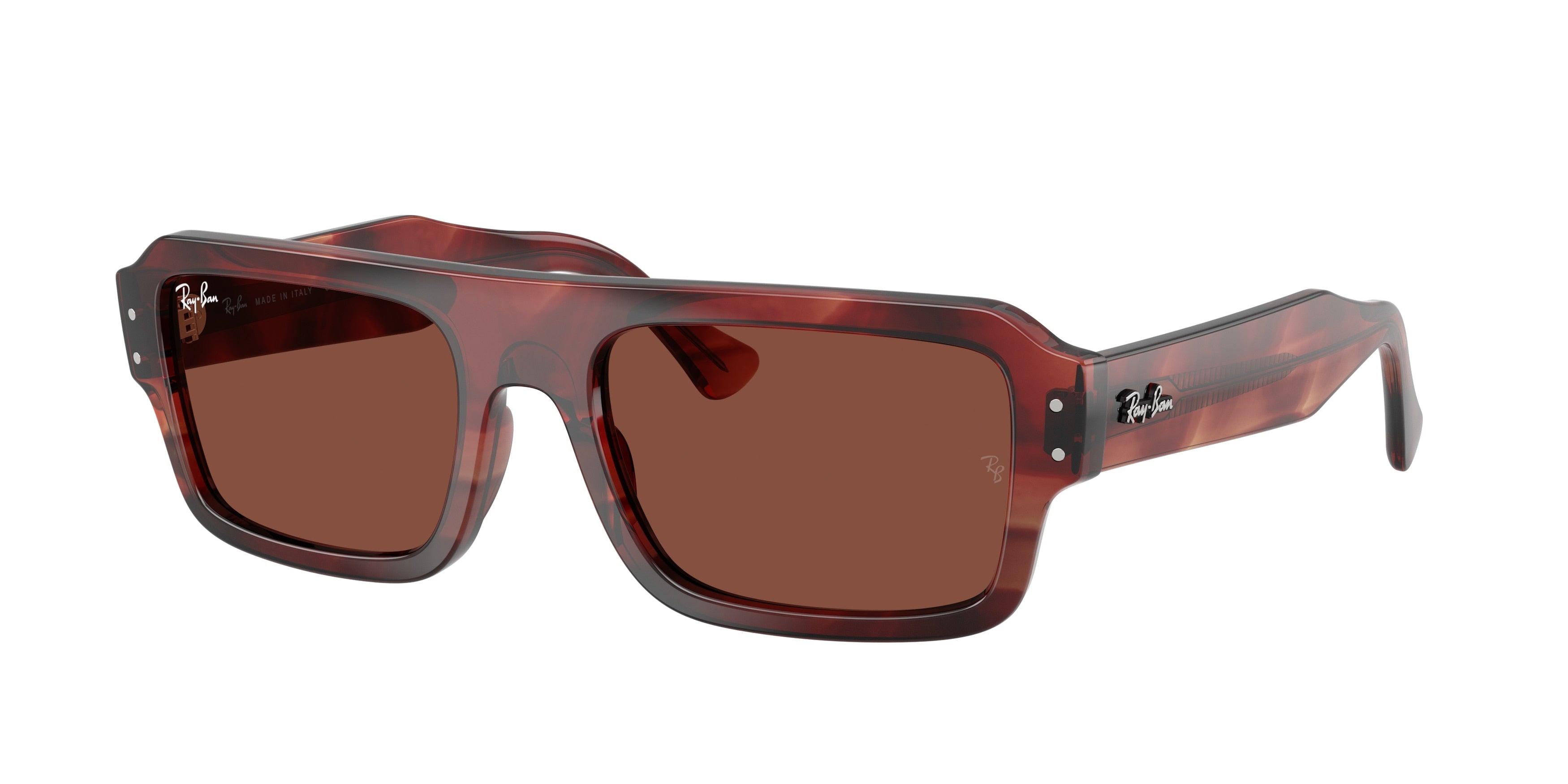 Gafas de Sol Ray-Ban FLACKO RB4454 1452C5