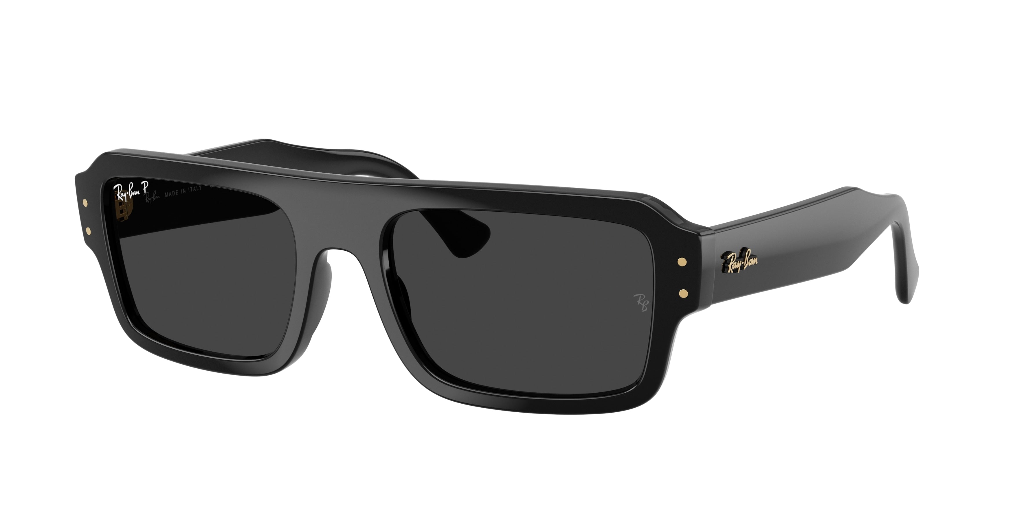 Gafas de Sol Ray-Ban FLACKO RB4454 667748
