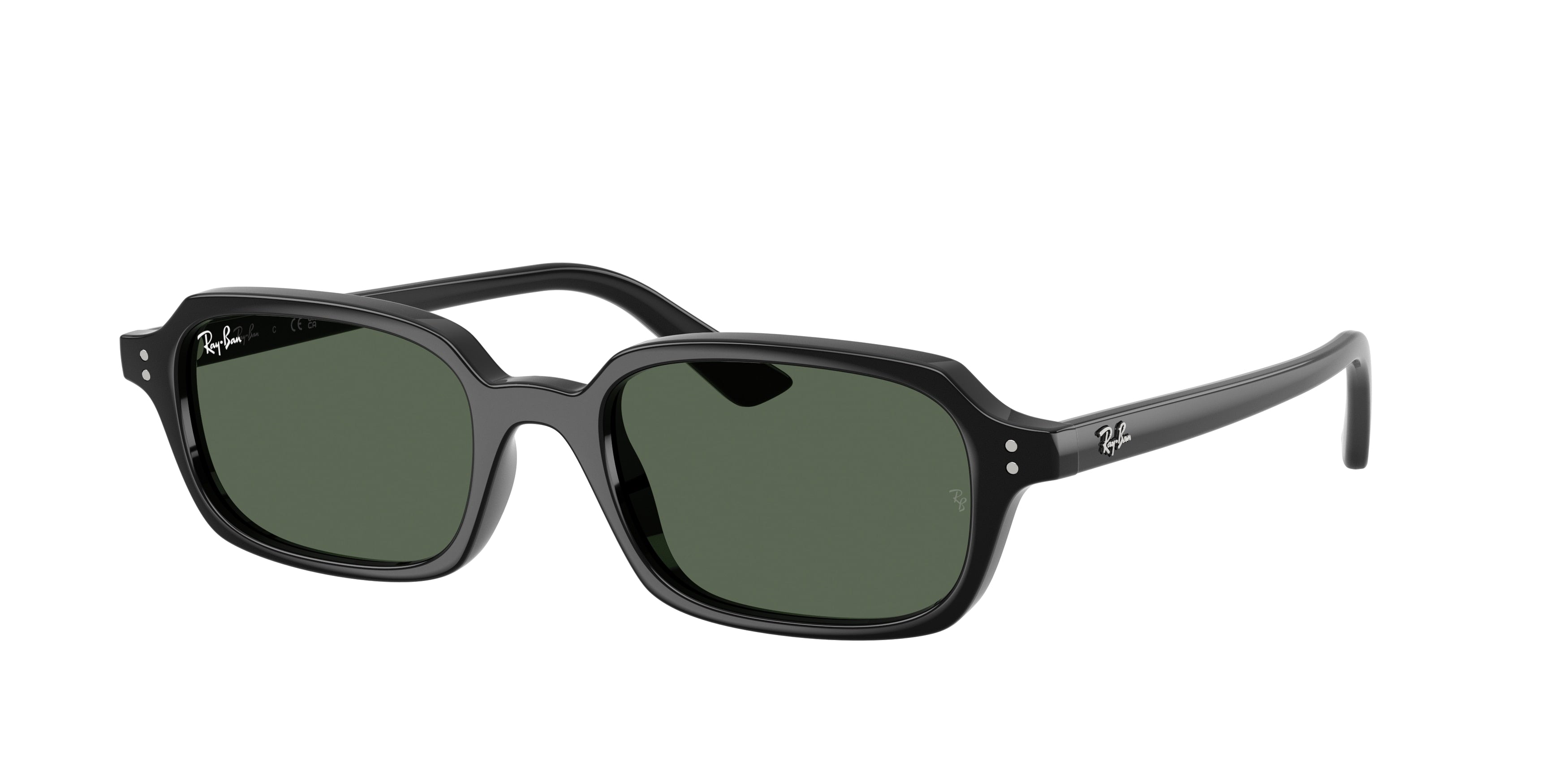 Gafas de Sol Ray-Ban ZURI RB4455 667771