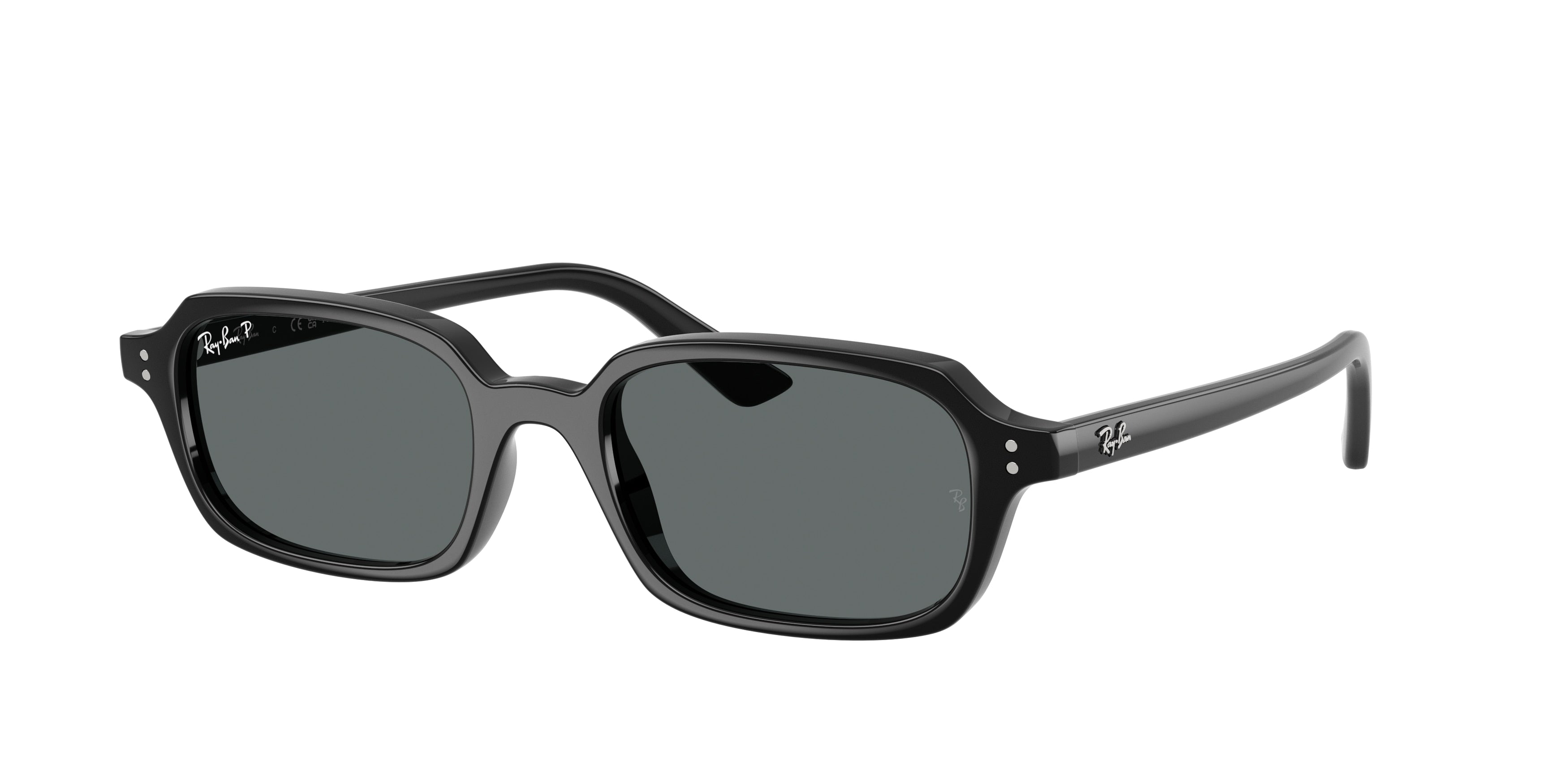 Gafas de Sol Ray-Ban ZURI RB4455 667781 49 19