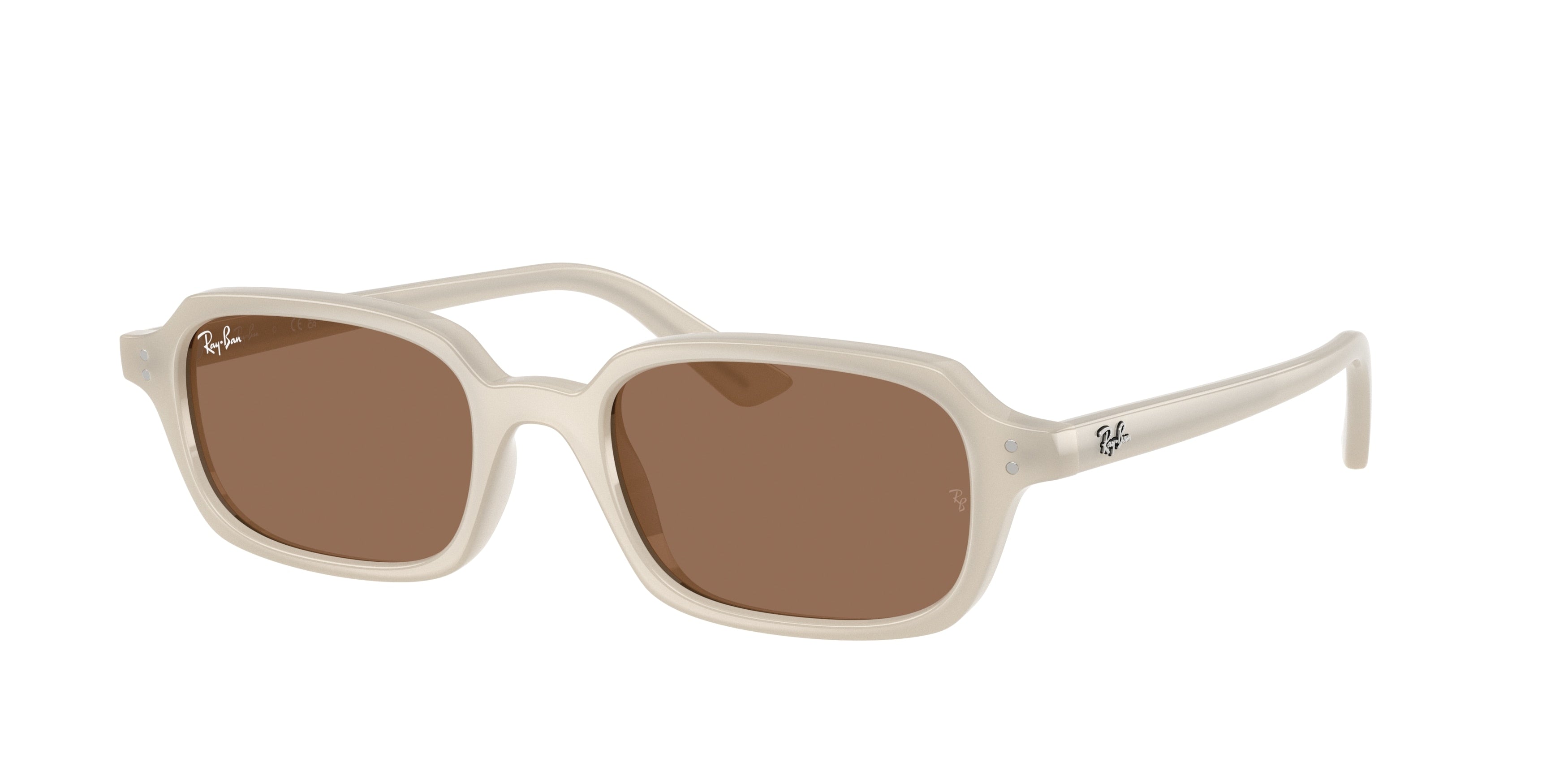 Gafas de Sol Ray-Ban ZURI RB4455 680873 52 19