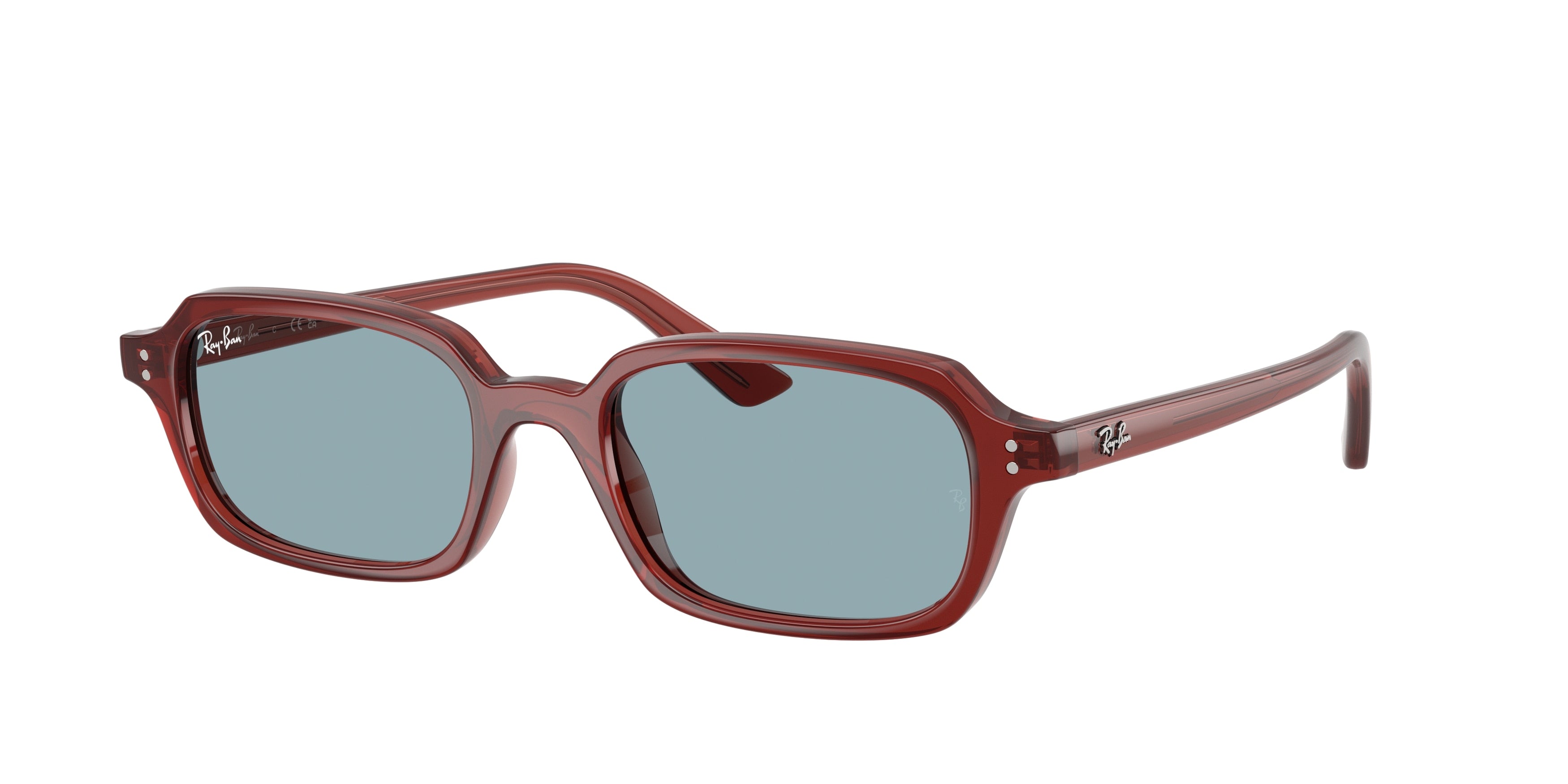 Gafas de Sol Ray-Ban ZURI RB4455 680980 49 19