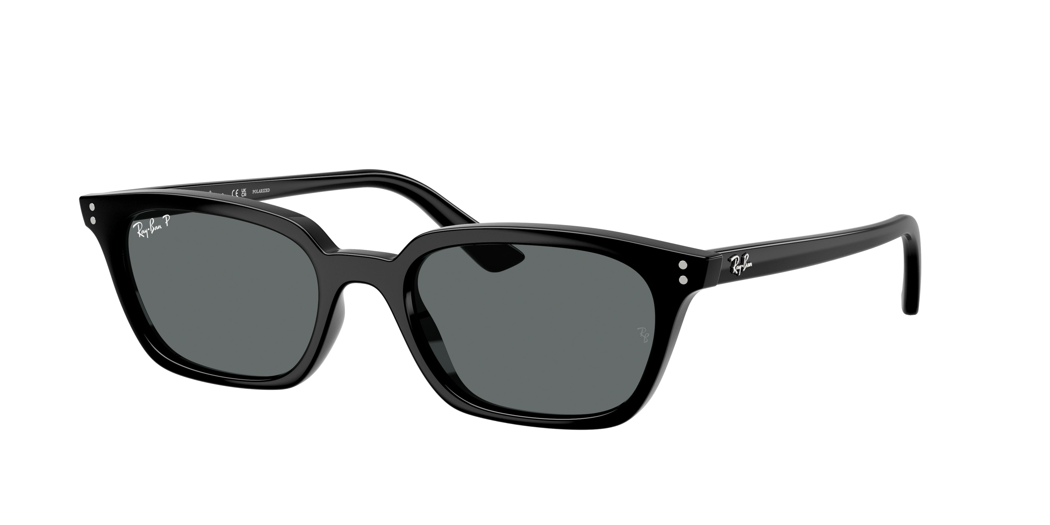 Gafas de Sol Ray-Ban ZAYA RB4456 667781 50 19