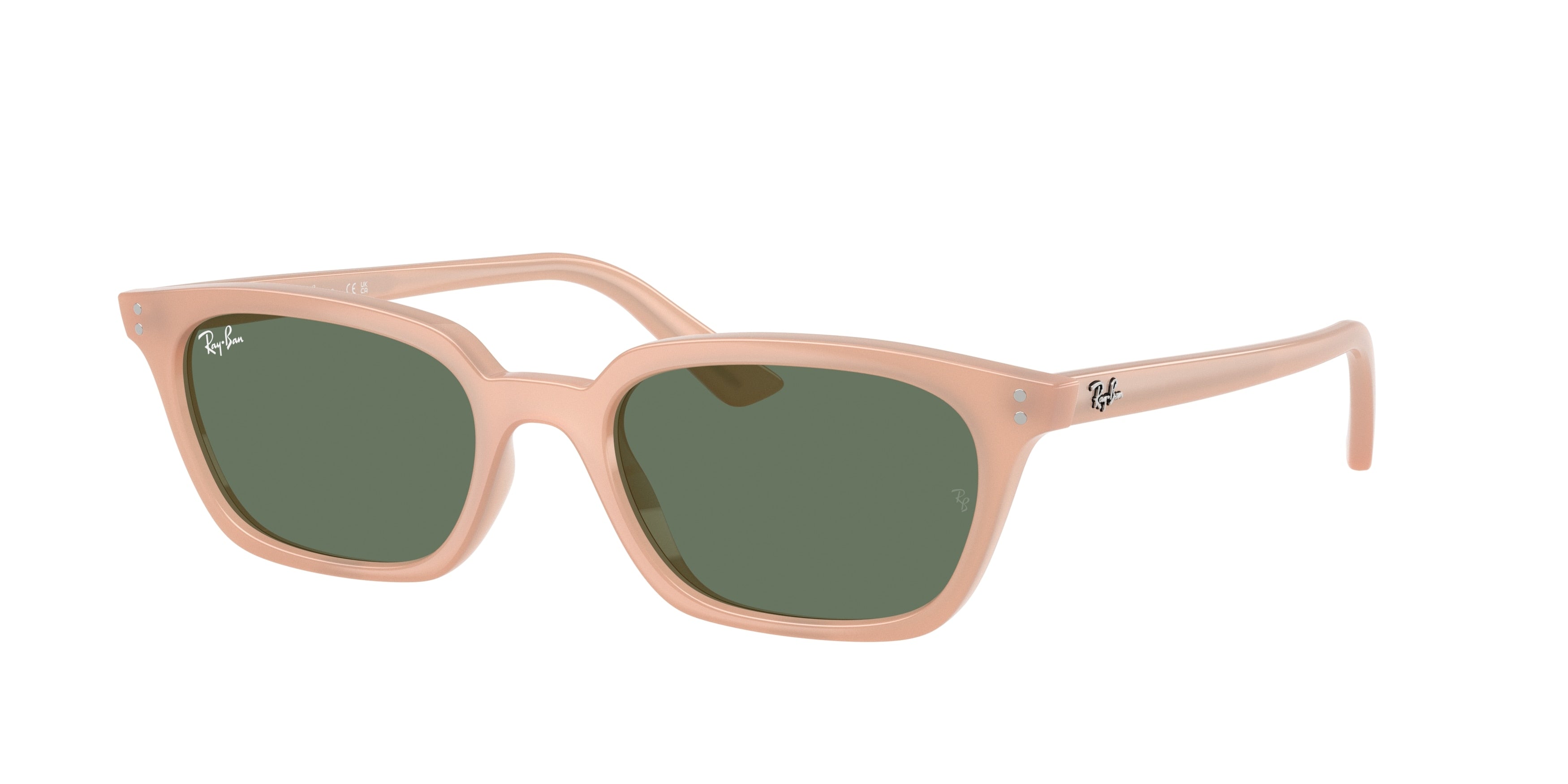 Gafas de Sol Ray-Ban ZAYA RB4456 681182