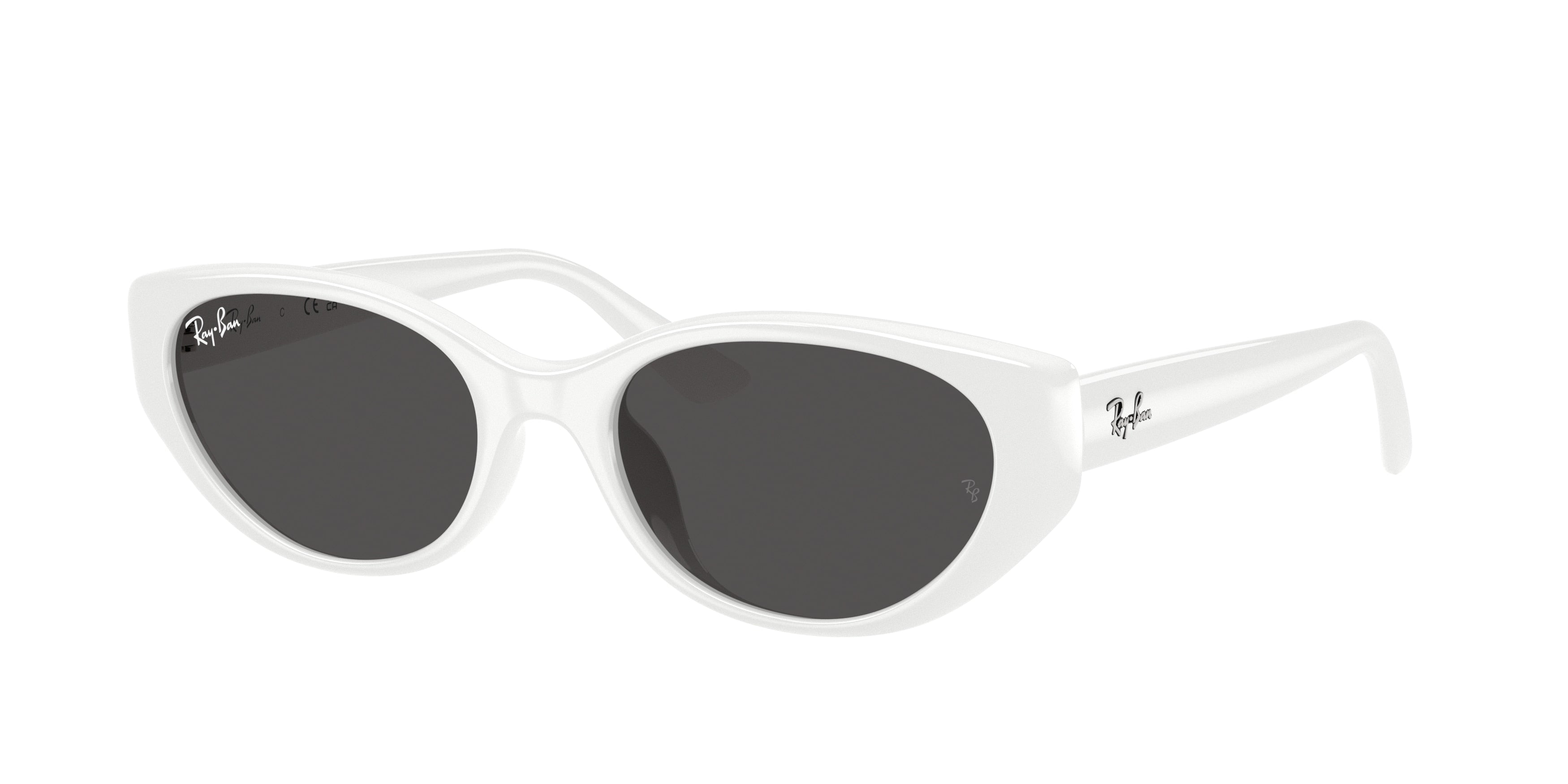 Gafas de Sol Ray-Ban Bio RB4457D 677287 55 19