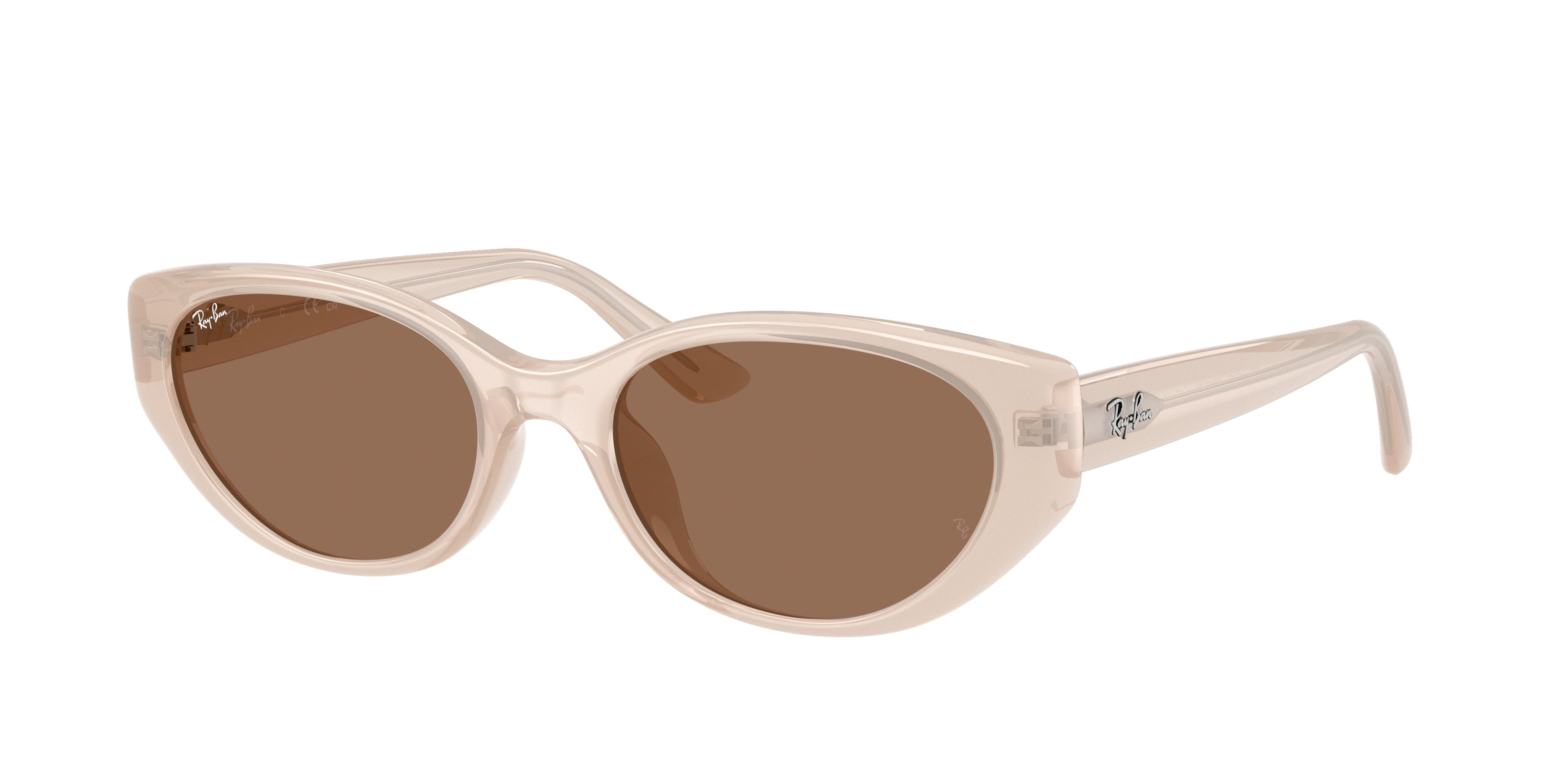 Gafas de Sol Ray-Ban Bio RB4457D 678673 55 19