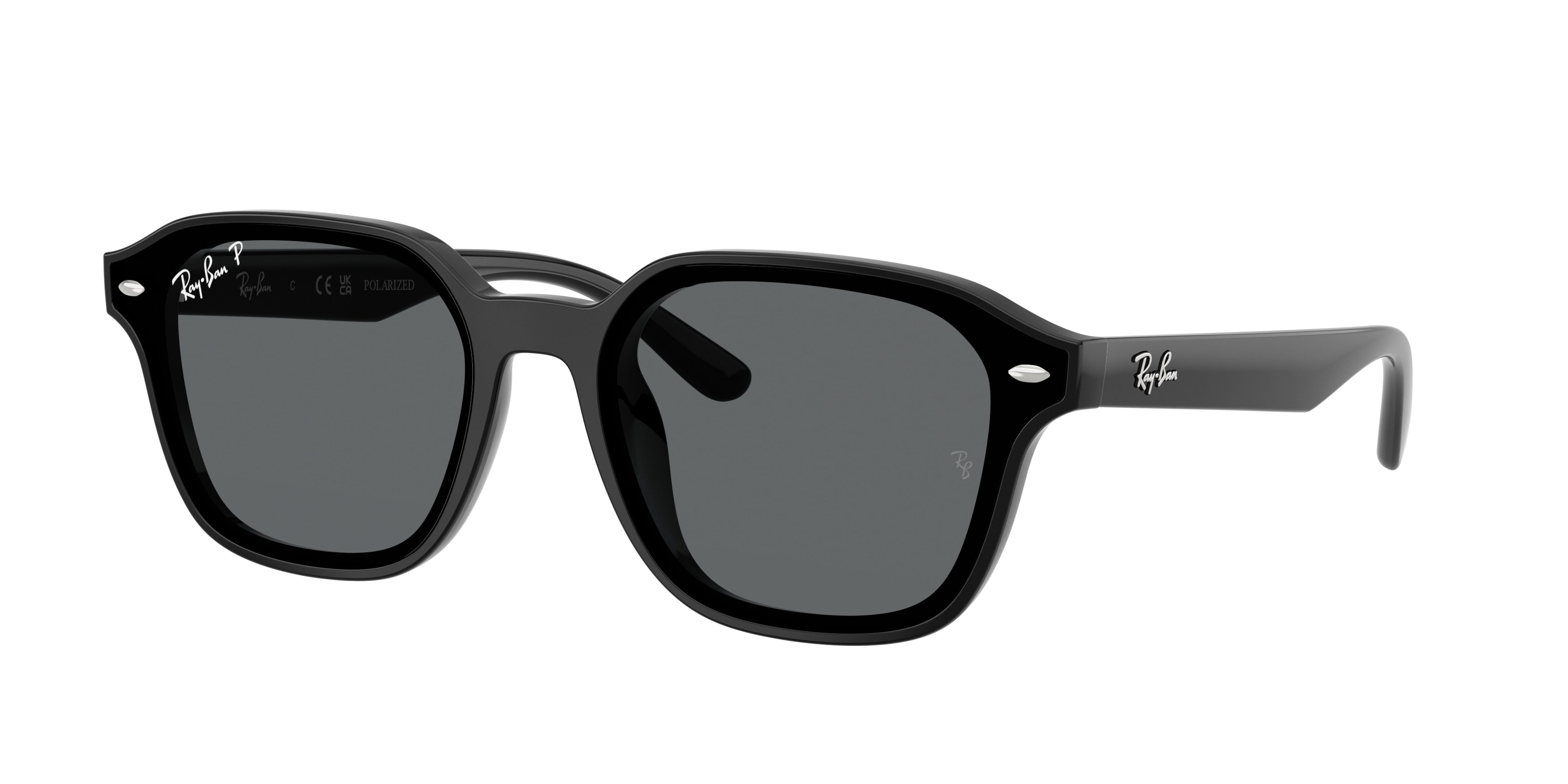 Gafas de Sol Ray-Ban RB4458D 601/81 65 18
