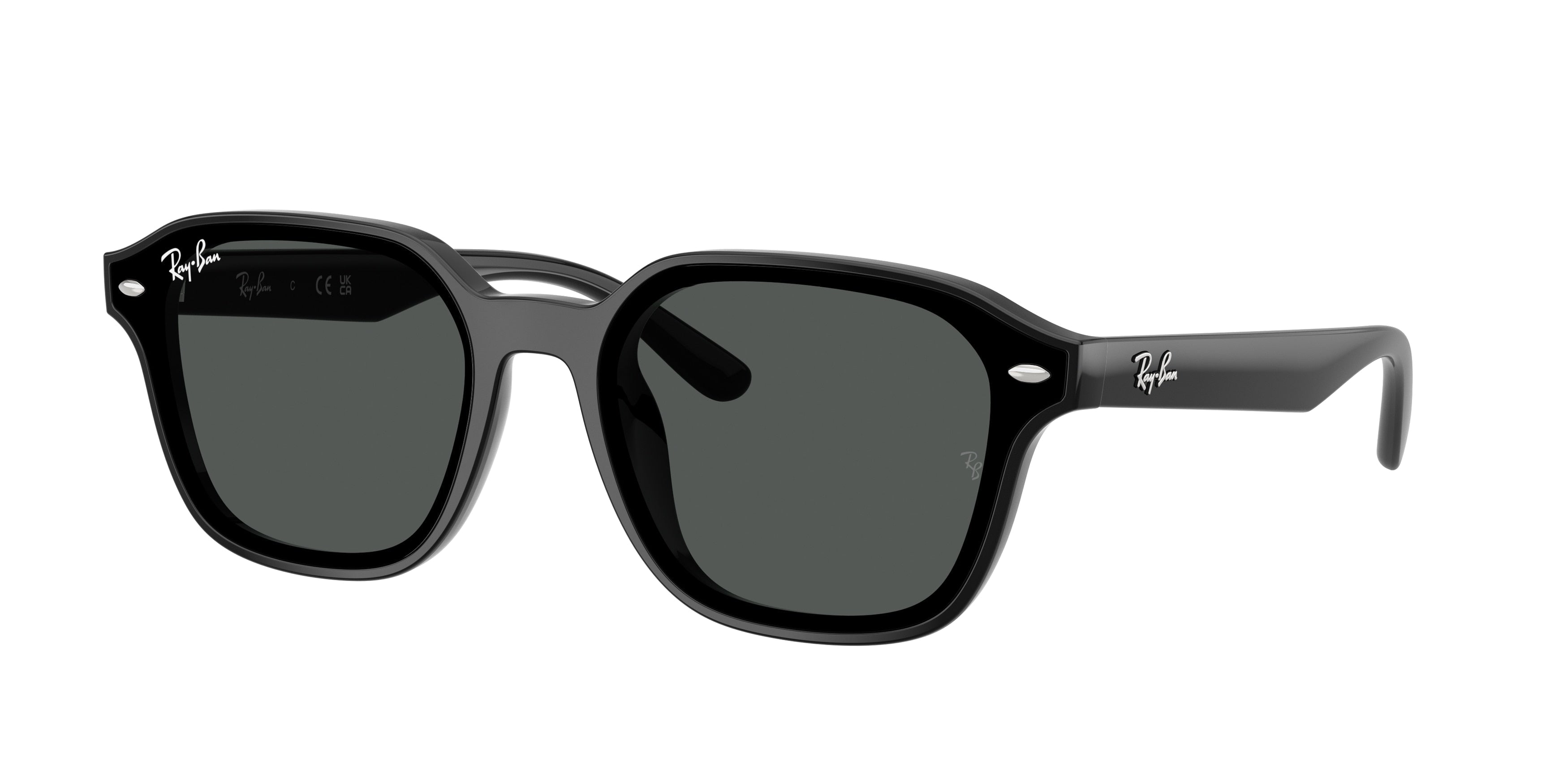 Gafas de Sol Ray-Ban RB4458D 601/87 65 18