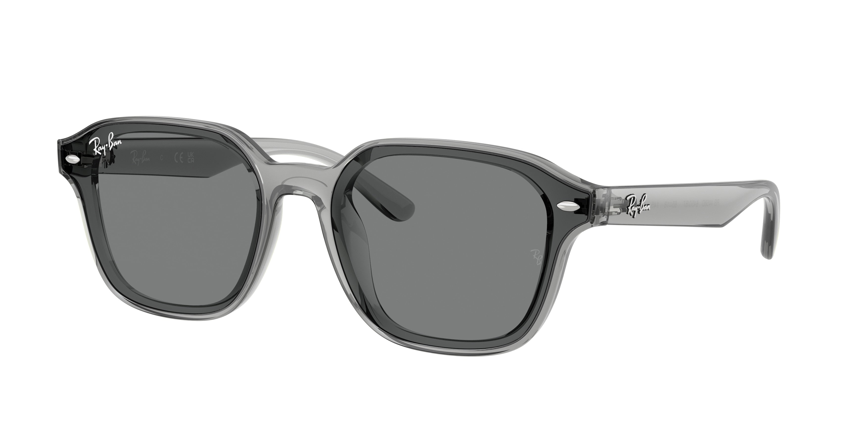Gafas de Sol Ray-Ban RB4458D 645087 65 18