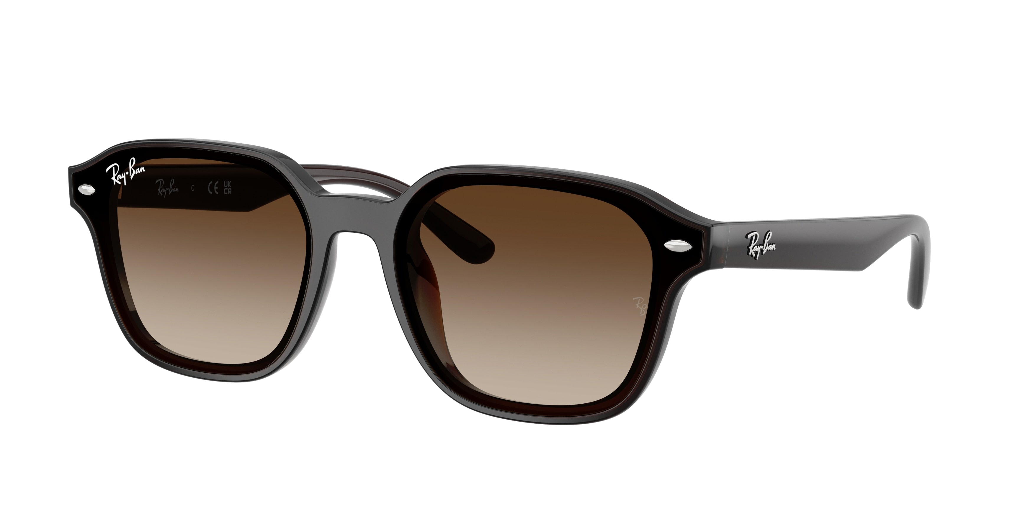 Gafas de Sol Ray-Ban RB4458D 714/13 65 18