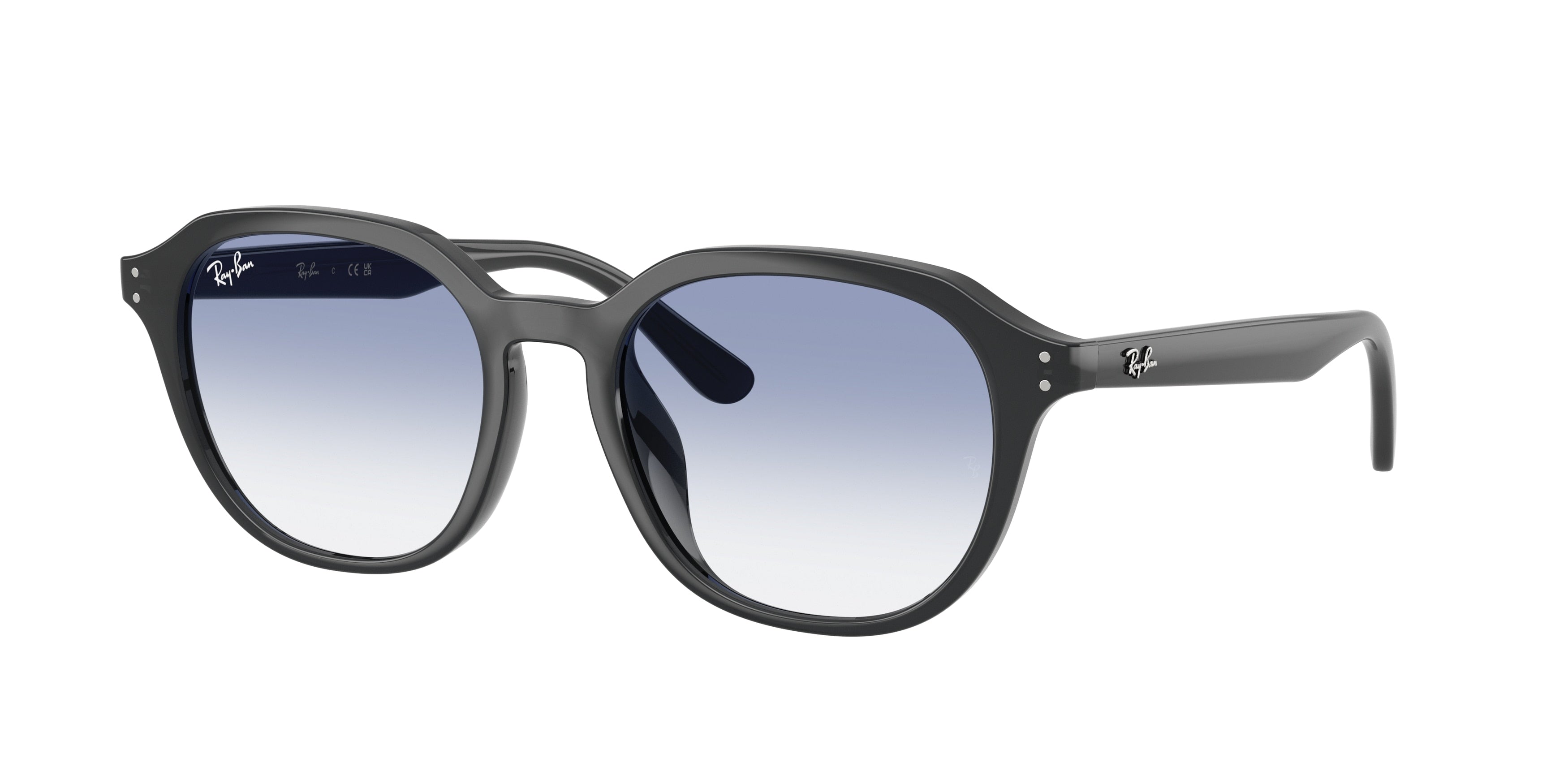 Gafas de Sol Ray-Ban RB4459D 623019 54 19