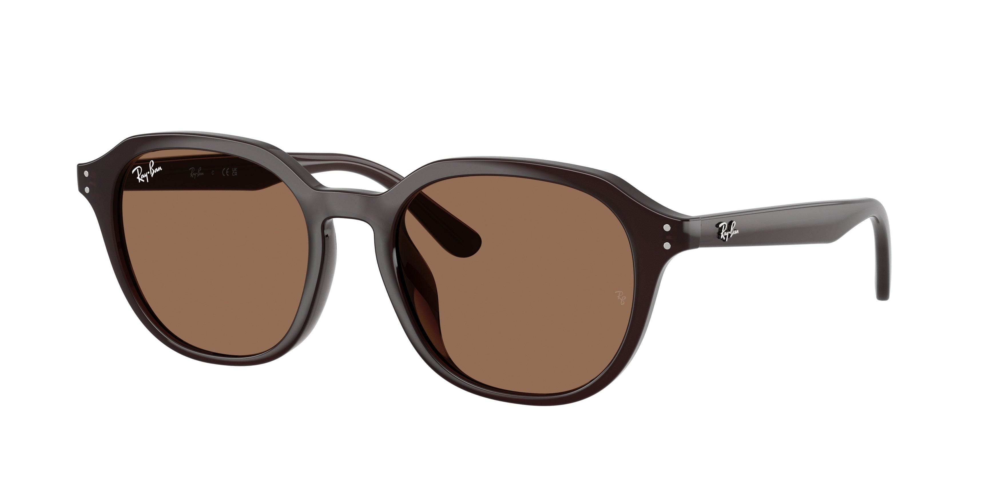 Gafas de Sol Ray-Ban RB4459D 623173 54 19