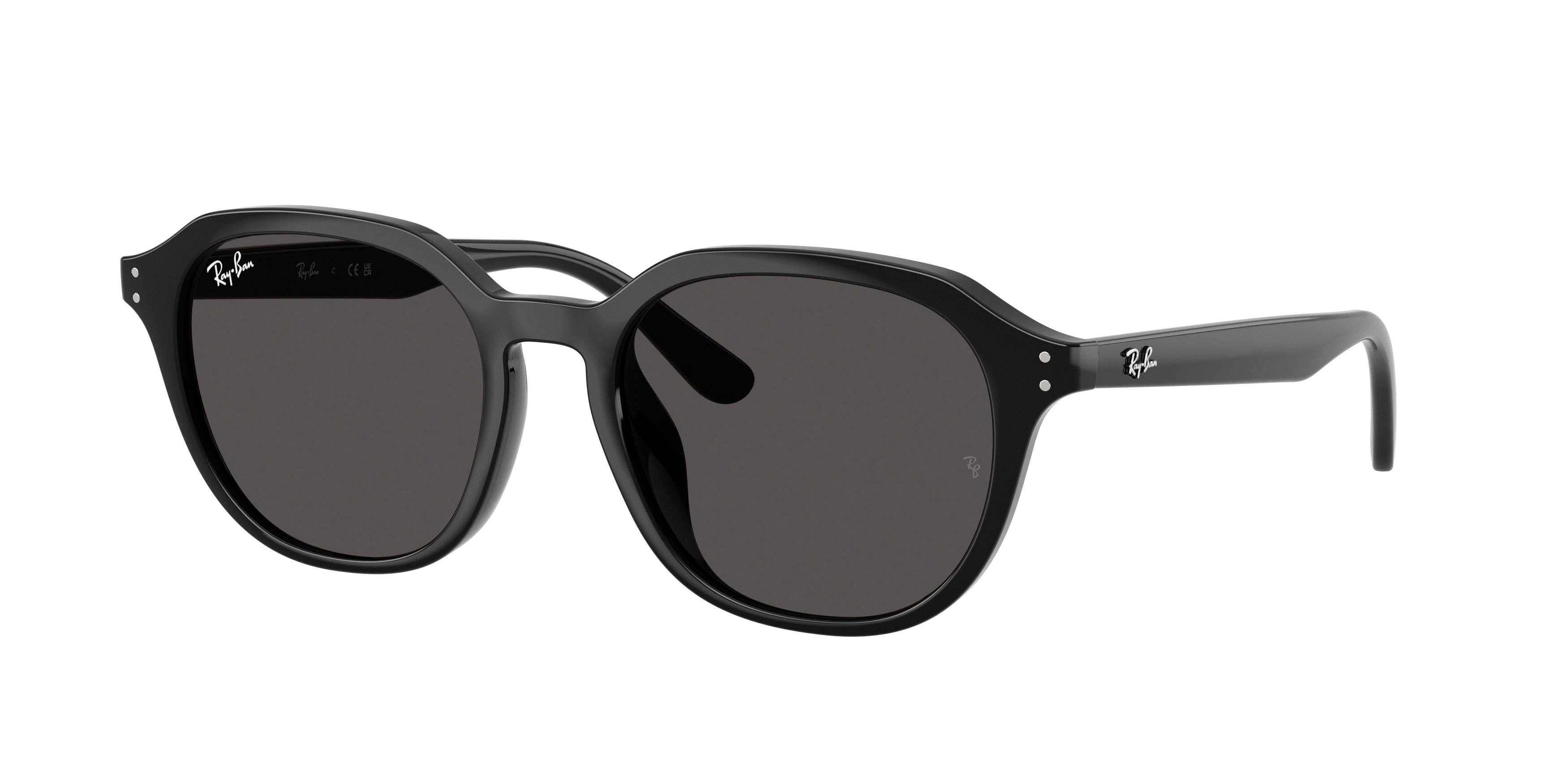 Gafas de Sol Ray-Ban RB4459D 901/87 54 19
