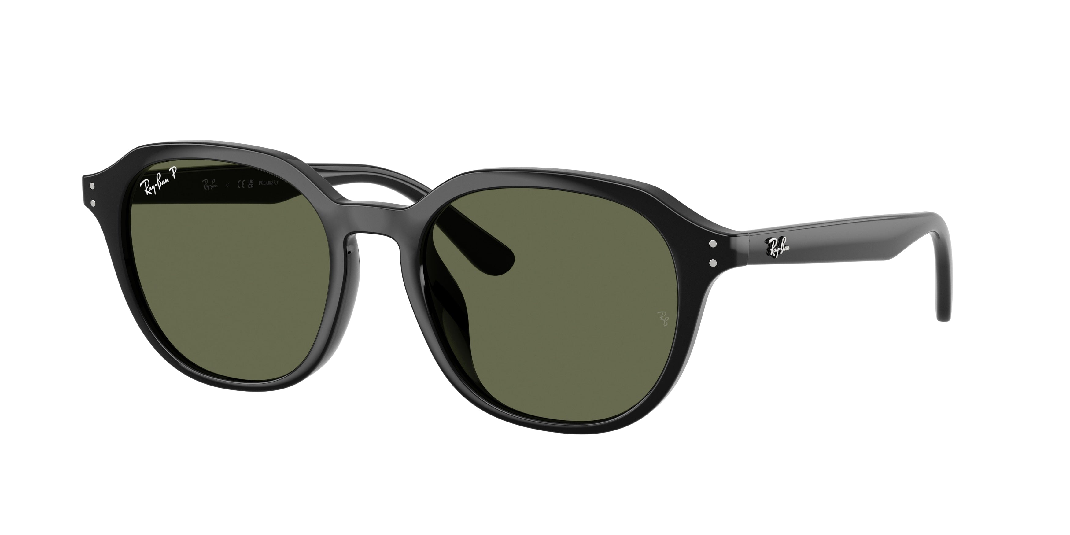 Gafas de Sol Ray-Ban RB4459D 901/9A 54 19