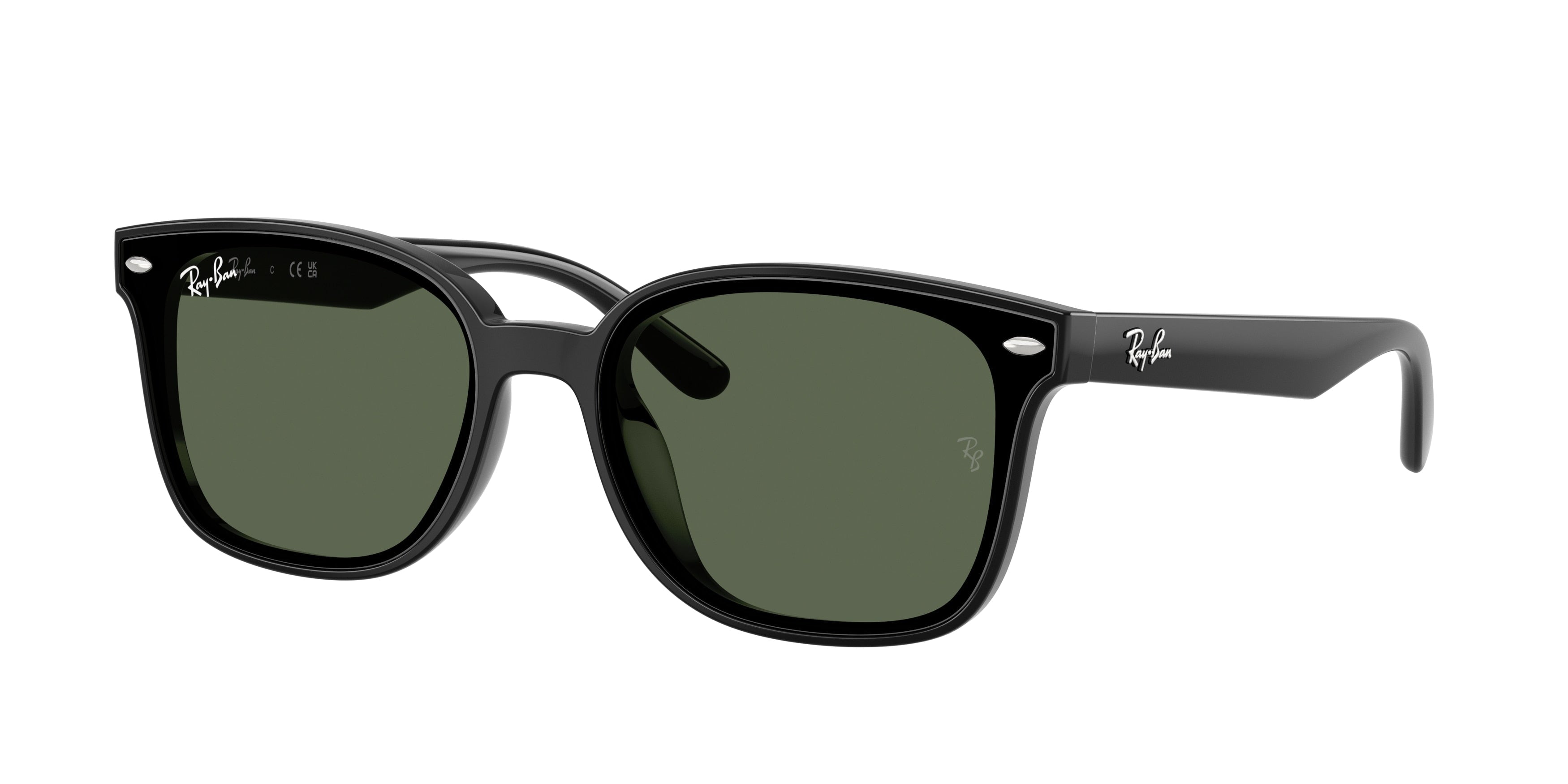 Gafas de Sol Ray-Ban RB4461D 601/71 64 17