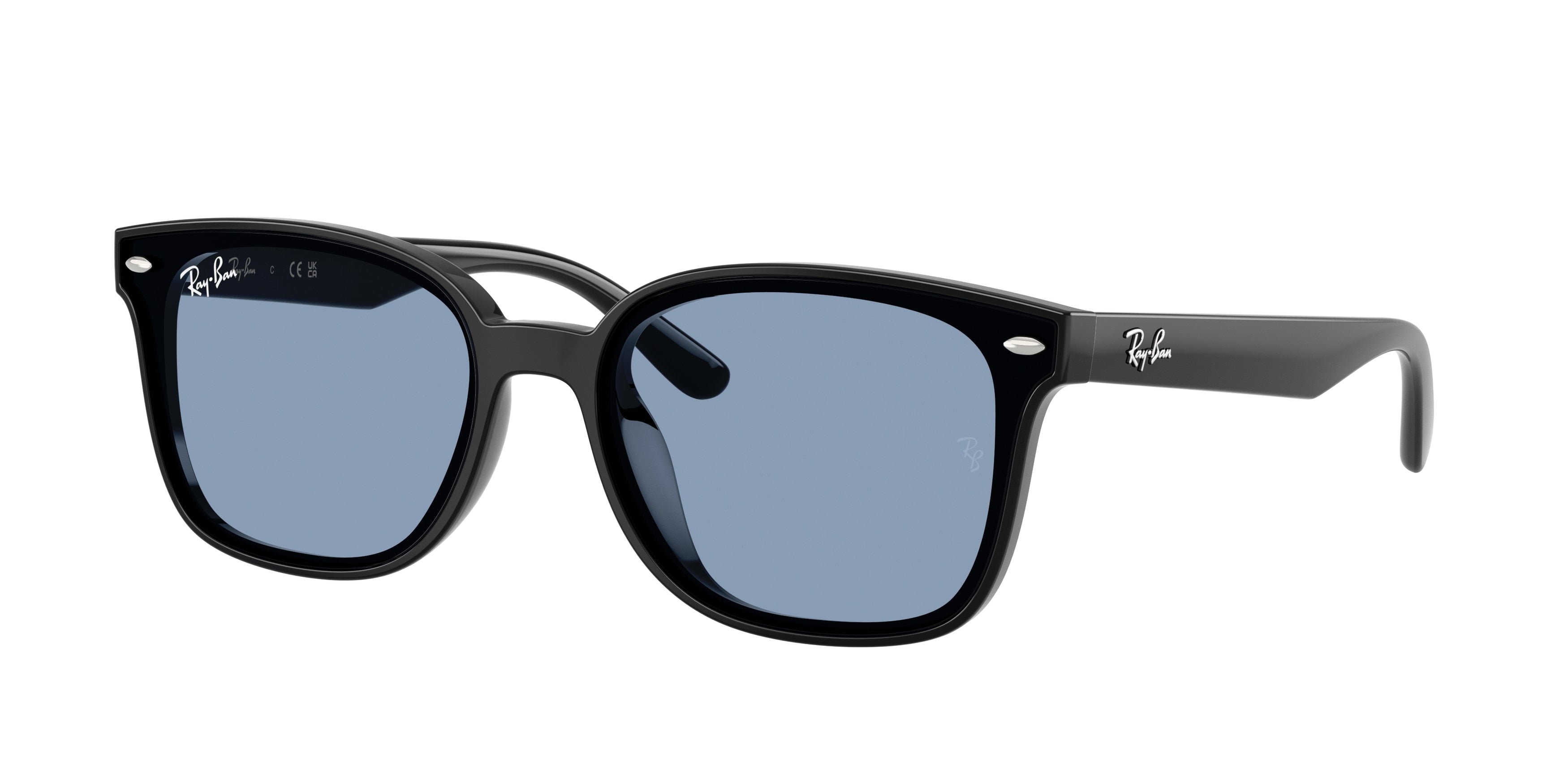 Gafas de Sol Ray-Ban RB4461D 601/80 64 17