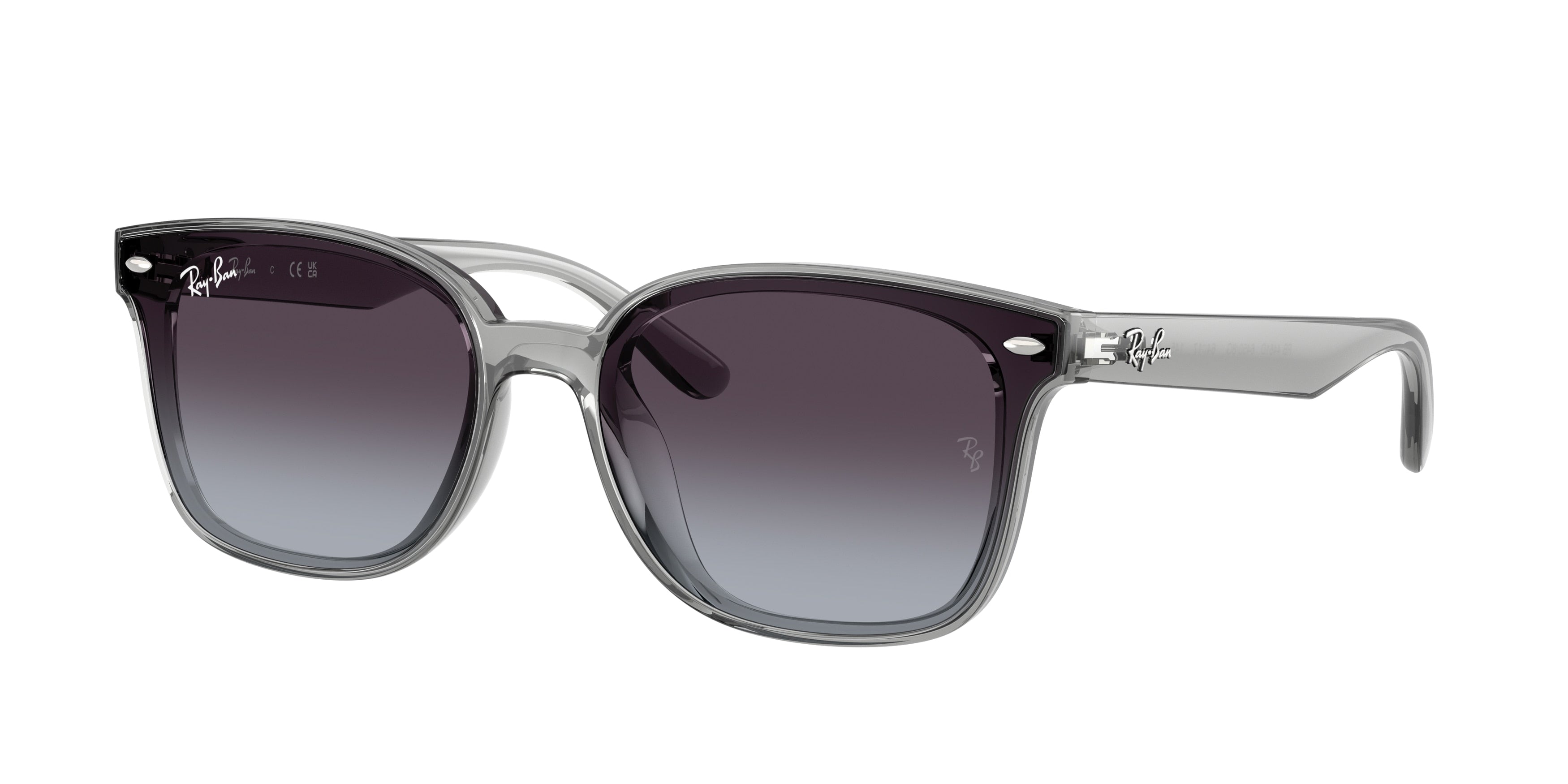 Gafas de Sol Ray-Ban RB4461D 64508G 64 17