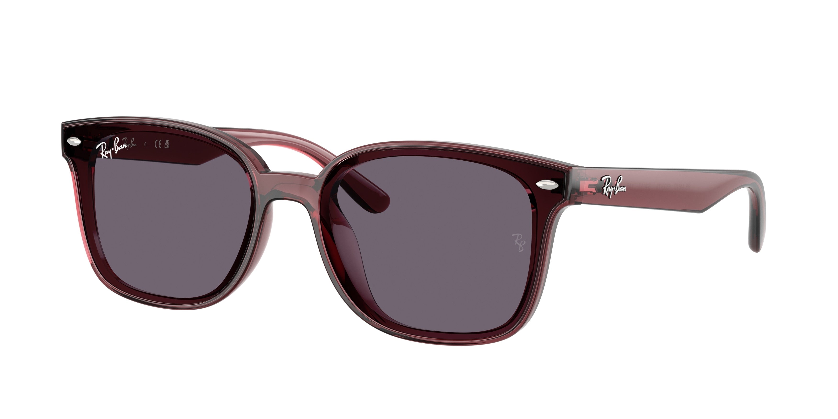 Gafas de Sol Ray-Ban RB4461D 659373 64 17