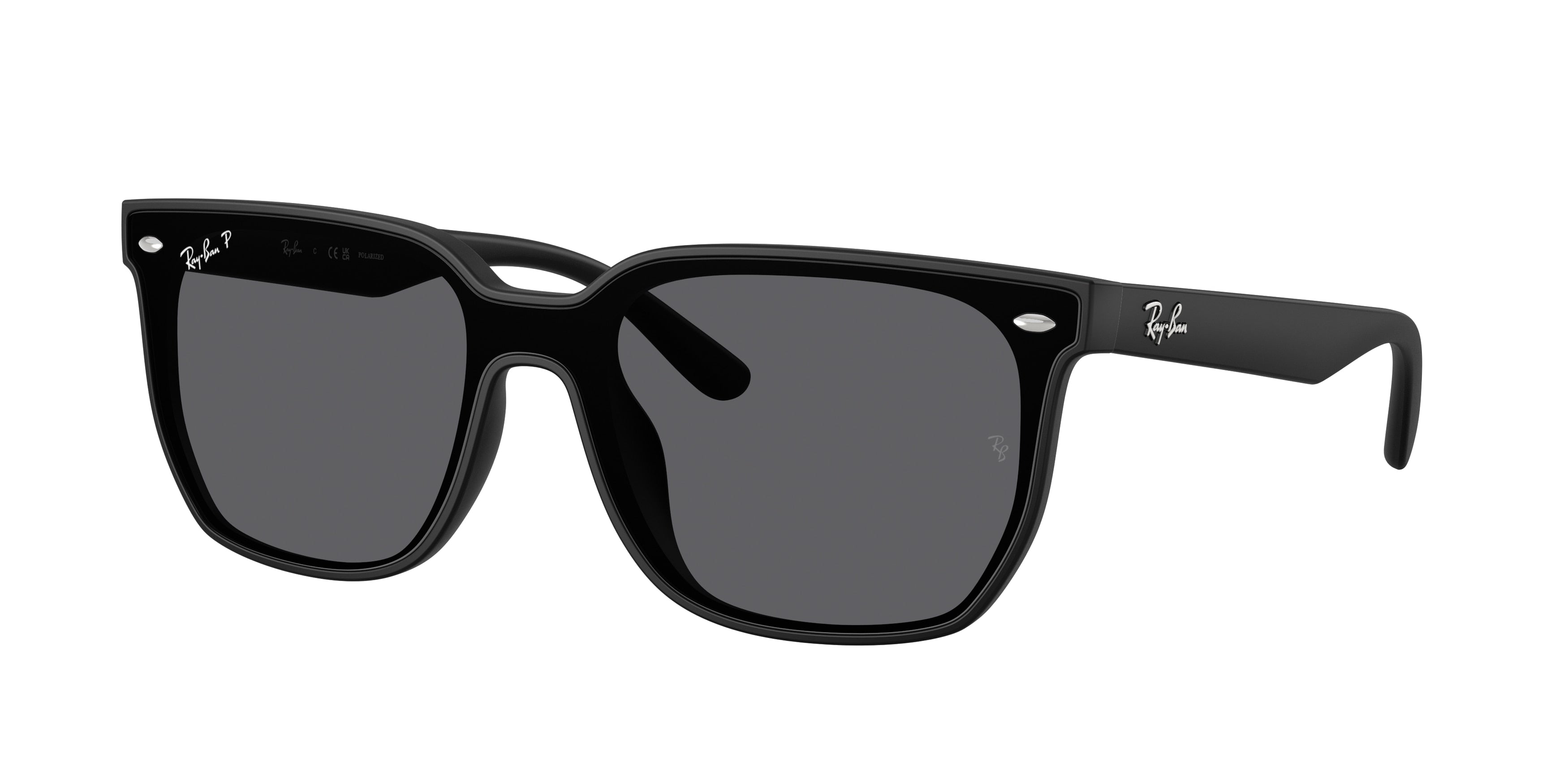 Gafas de Sol Ray-Ban RB4466D 601S81 47 147