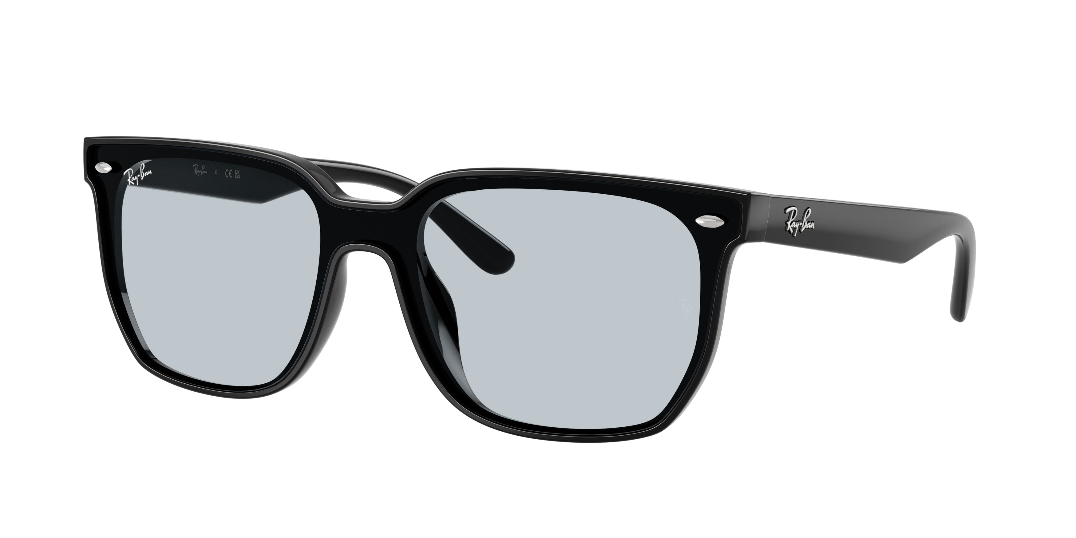 Gafas de Sol Ray-Ban RB4466D 601/72 47 147