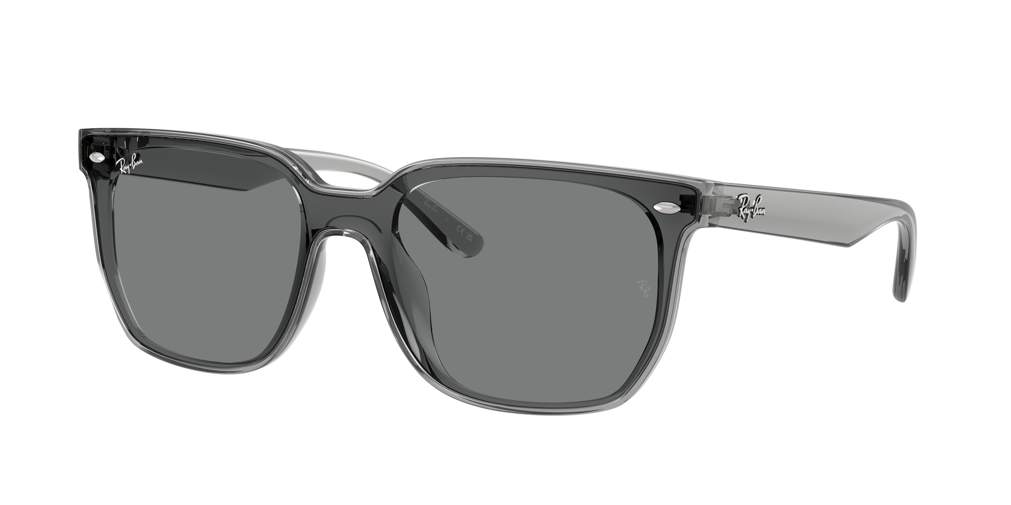 Gafas de Sol Ray-Ban RB4466D 645087 47 147