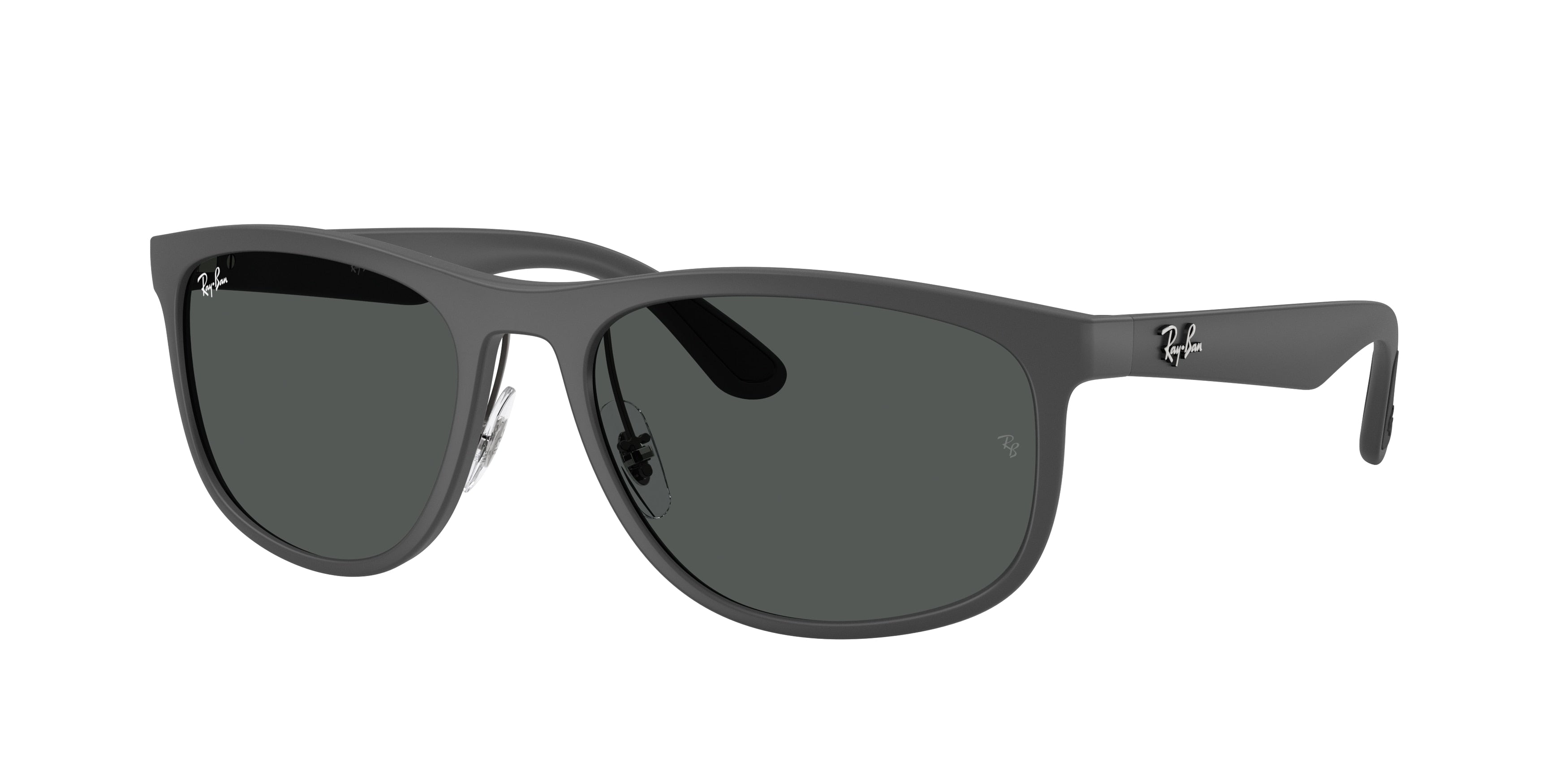 Gafas de Sol Ray-Ban Liteforce RB4468 601787 59 18
