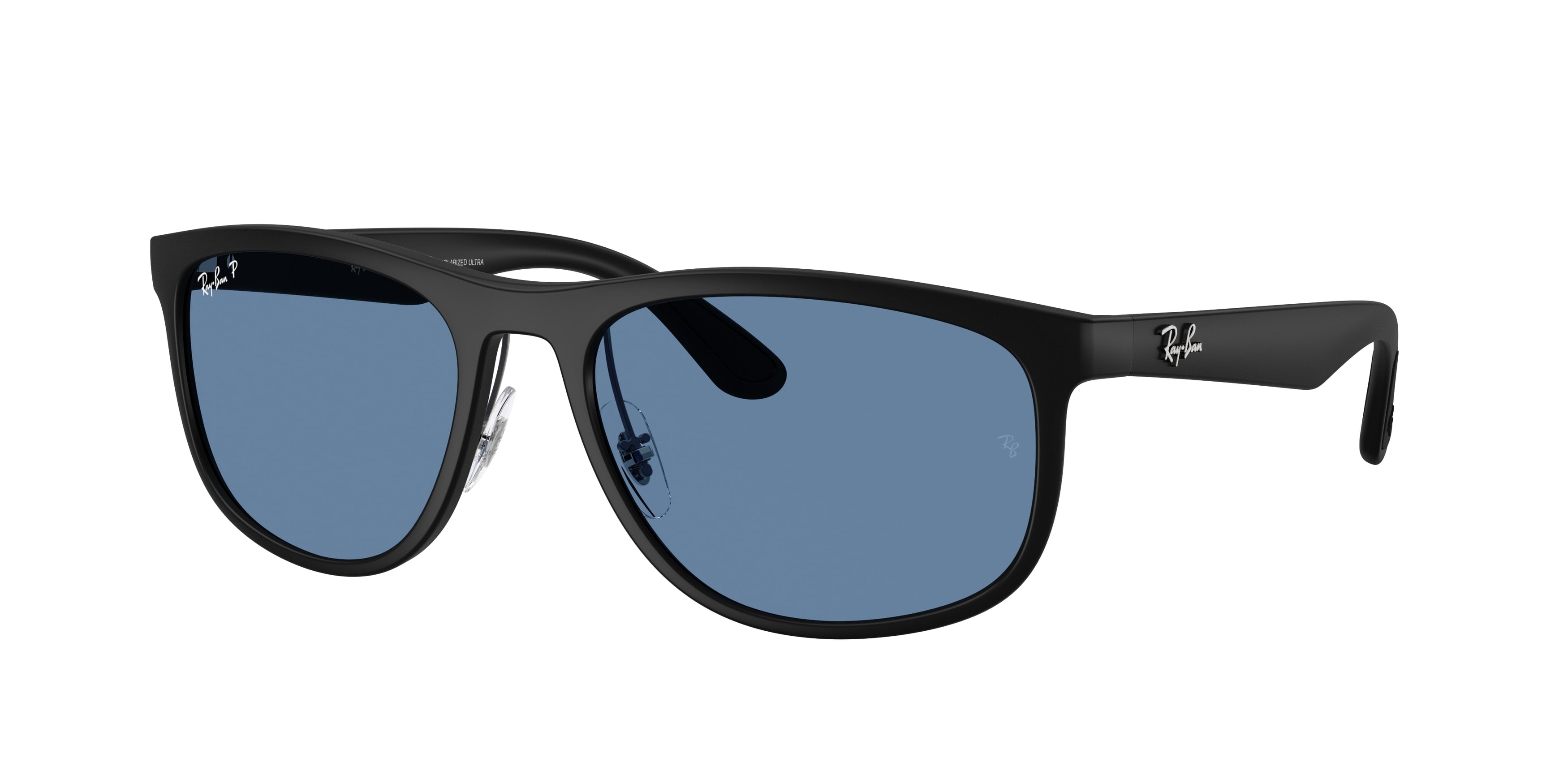 Gafas de Sol Ray-Ban Liteforce RB4468 601S1C 59 18