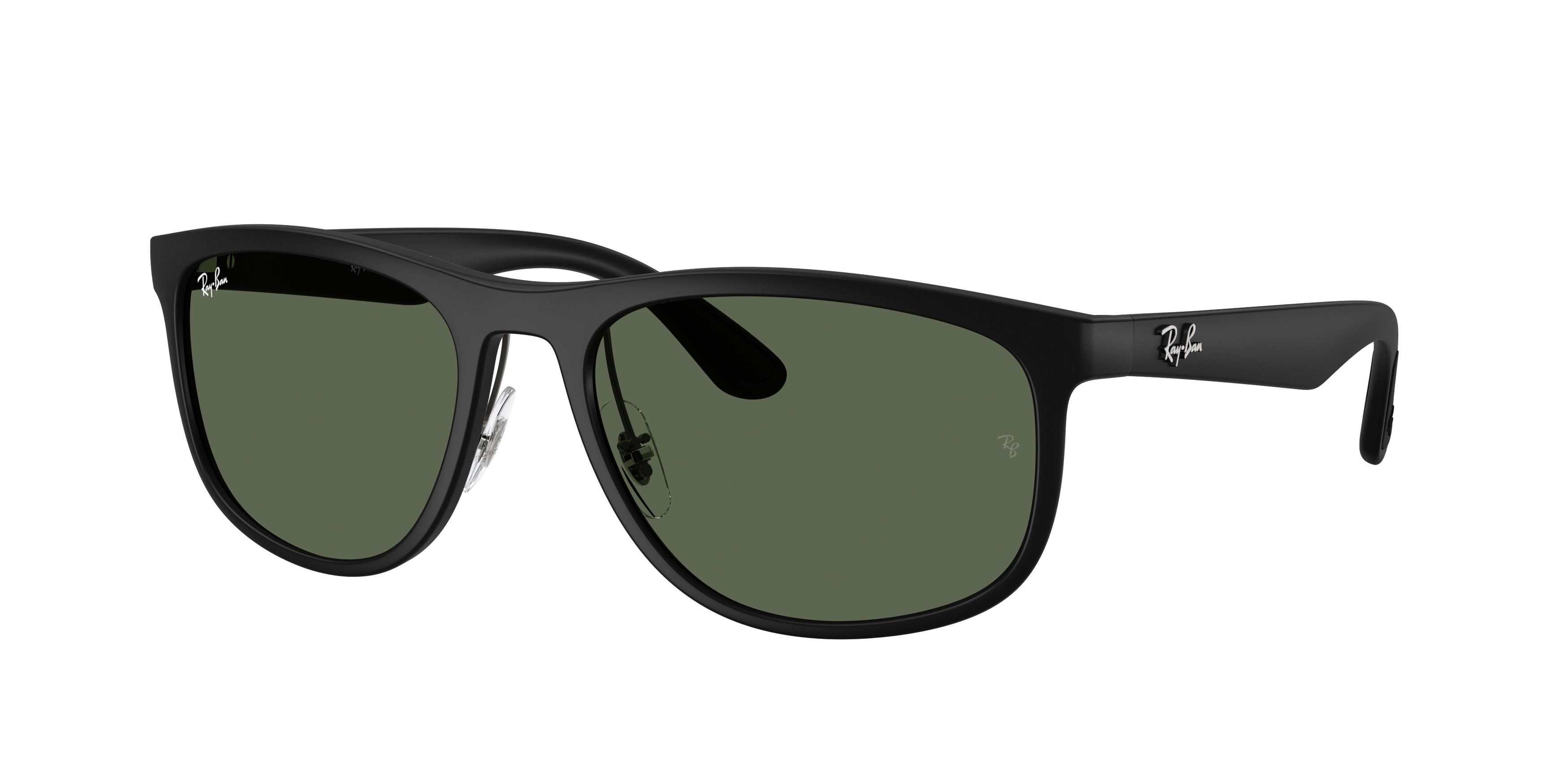 Gafas de Sol Ray-Ban Liteforce RB4468 601S71 59 18