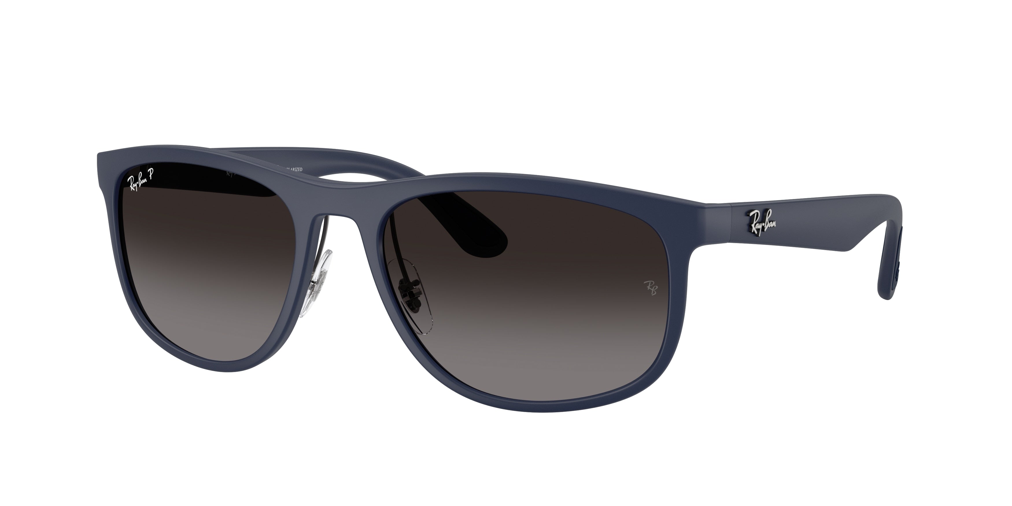 Gafas de Sol Ray-Ban Liteforce RB4468 6331T3 59 18