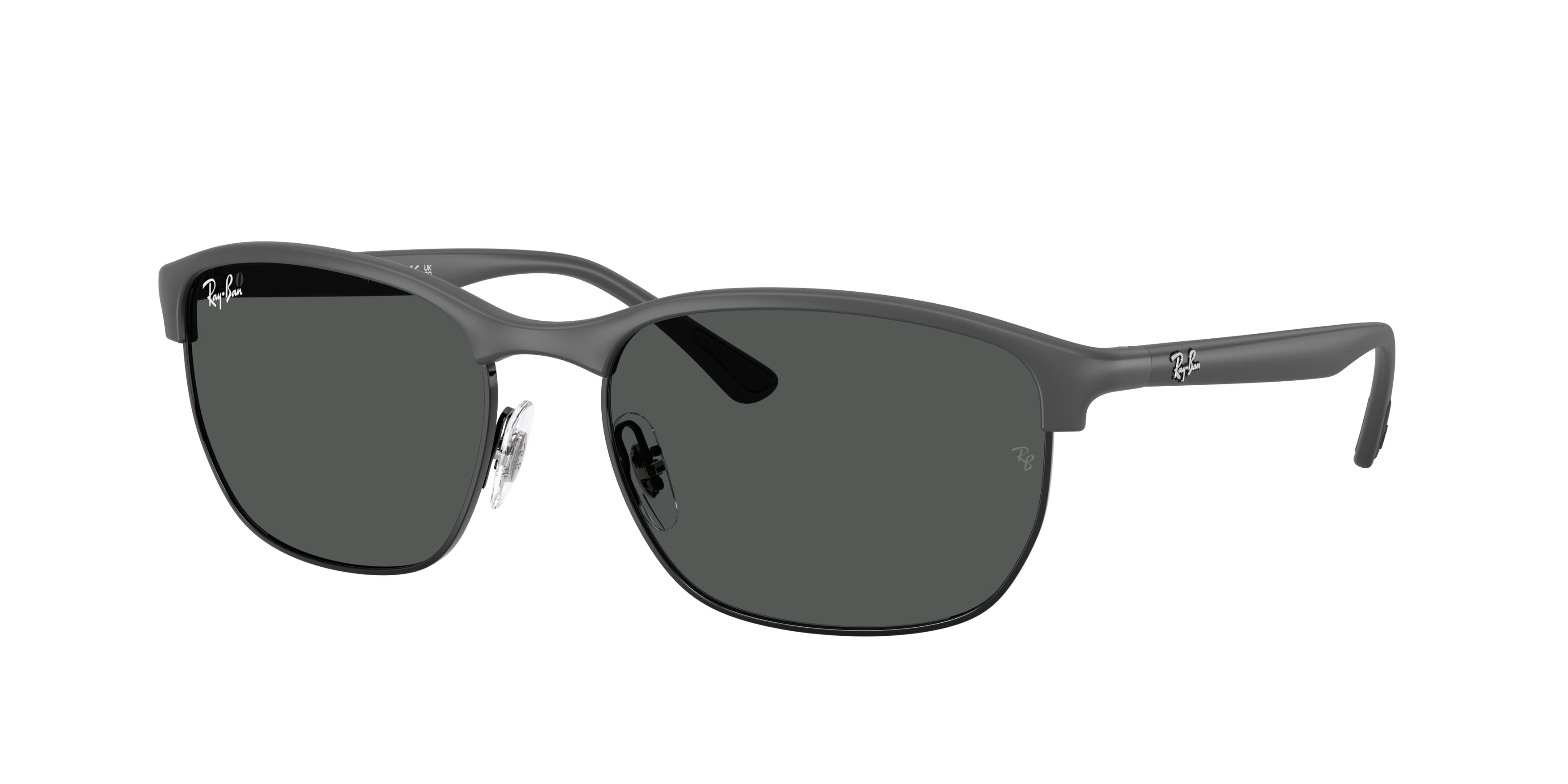 Gafas de Sol Ray-Ban Liteforce RB4469 601787 59 18